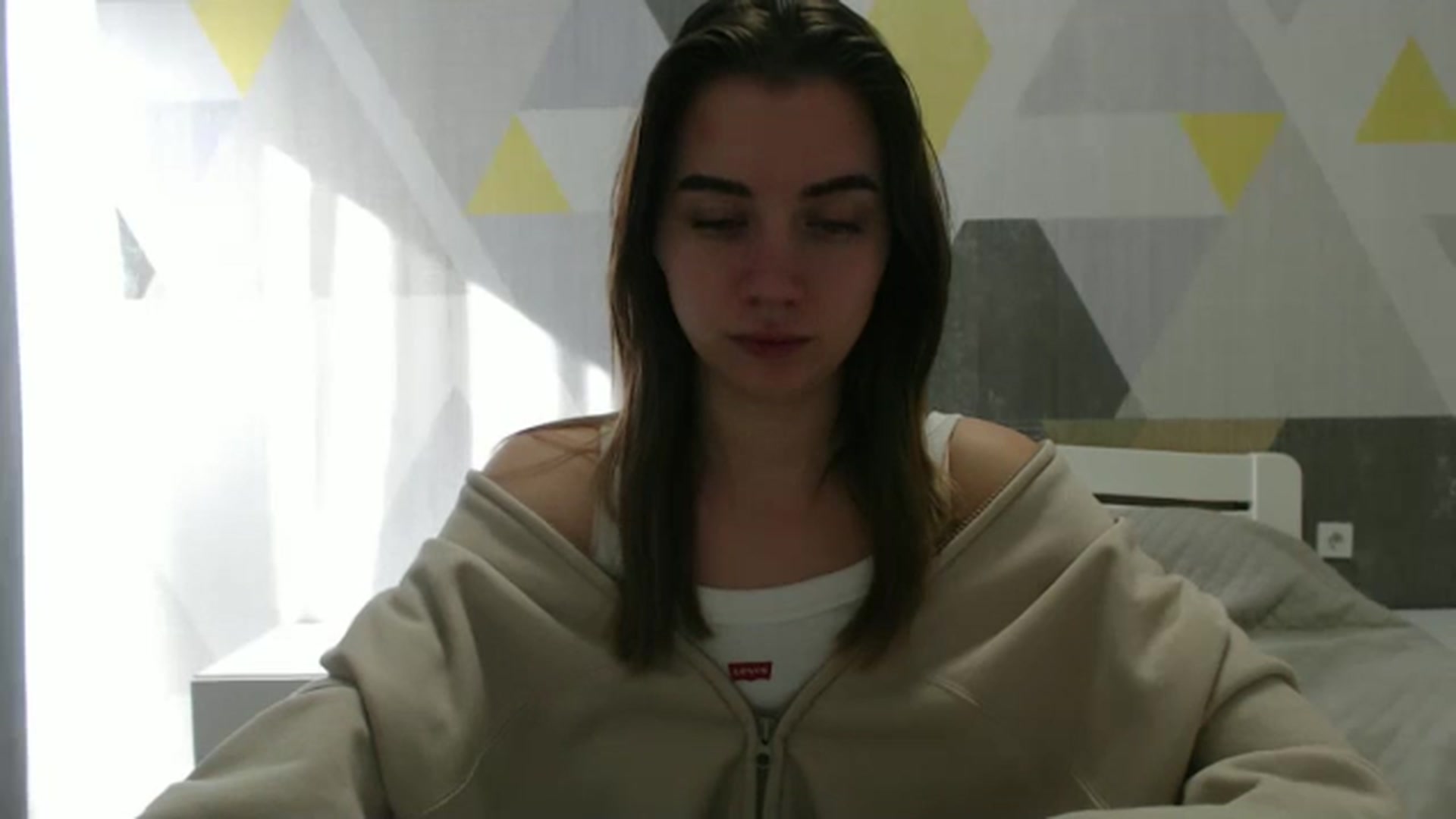 Gallery image thumbnail from Sulfate0's myfreecams stream on, 02/24/2025, 09:48 image 13 of 20