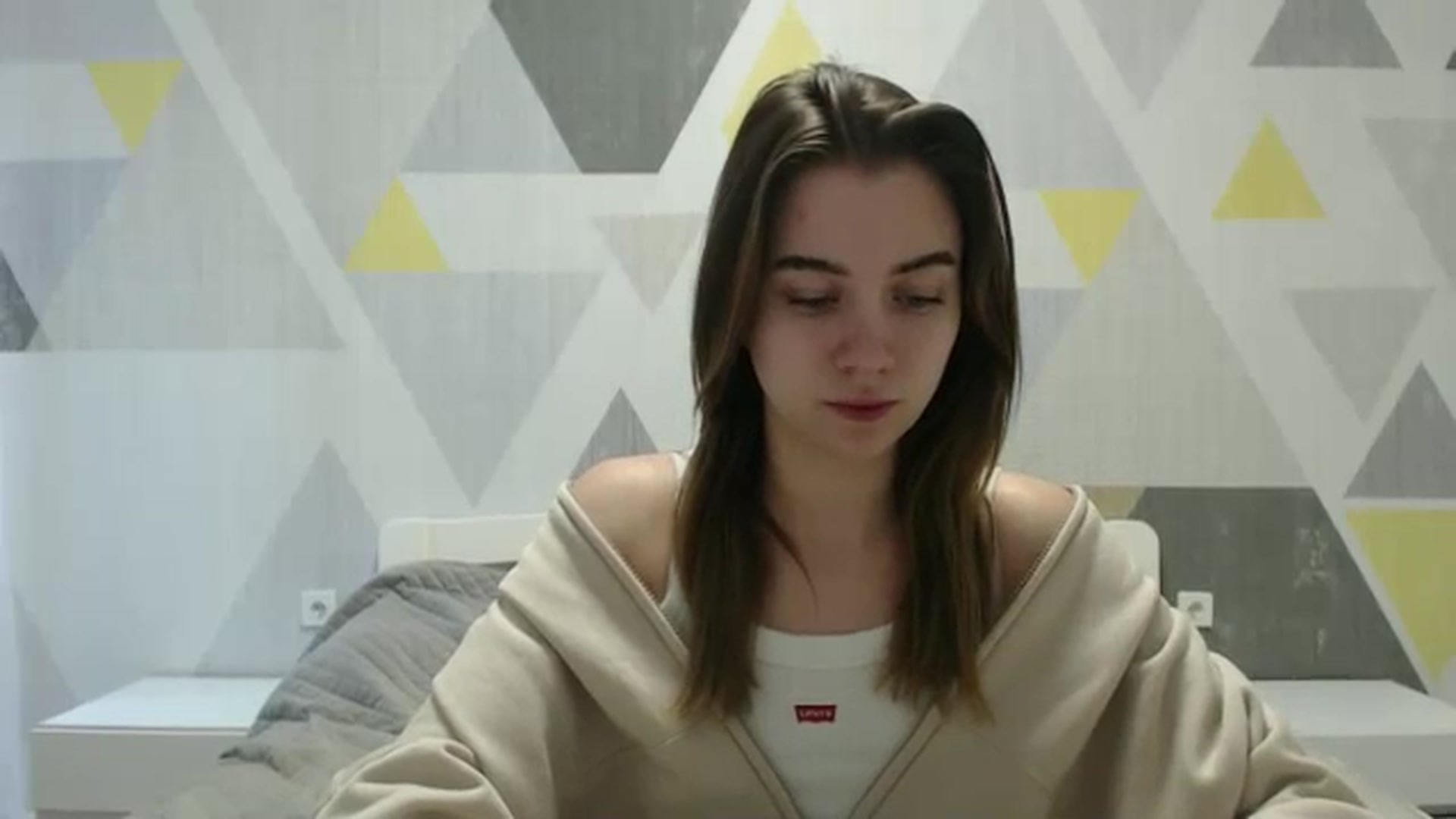 Gallery image thumbnail from Sulfate0's myfreecams stream on, 02/25/2025, 07:36 image 3 of 20