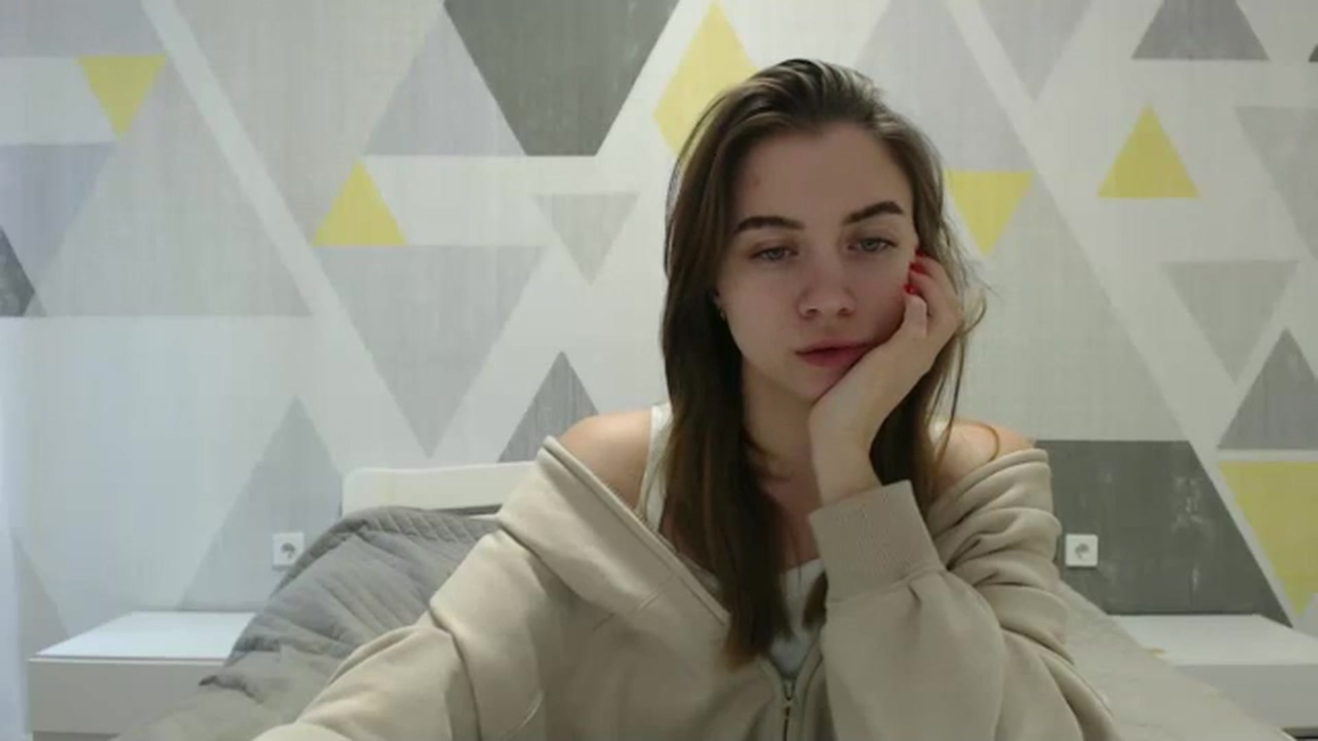Gallery image thumbnail from Sulfate0's myfreecams stream on, 02/25/2025, 07:36 image 8 of 20