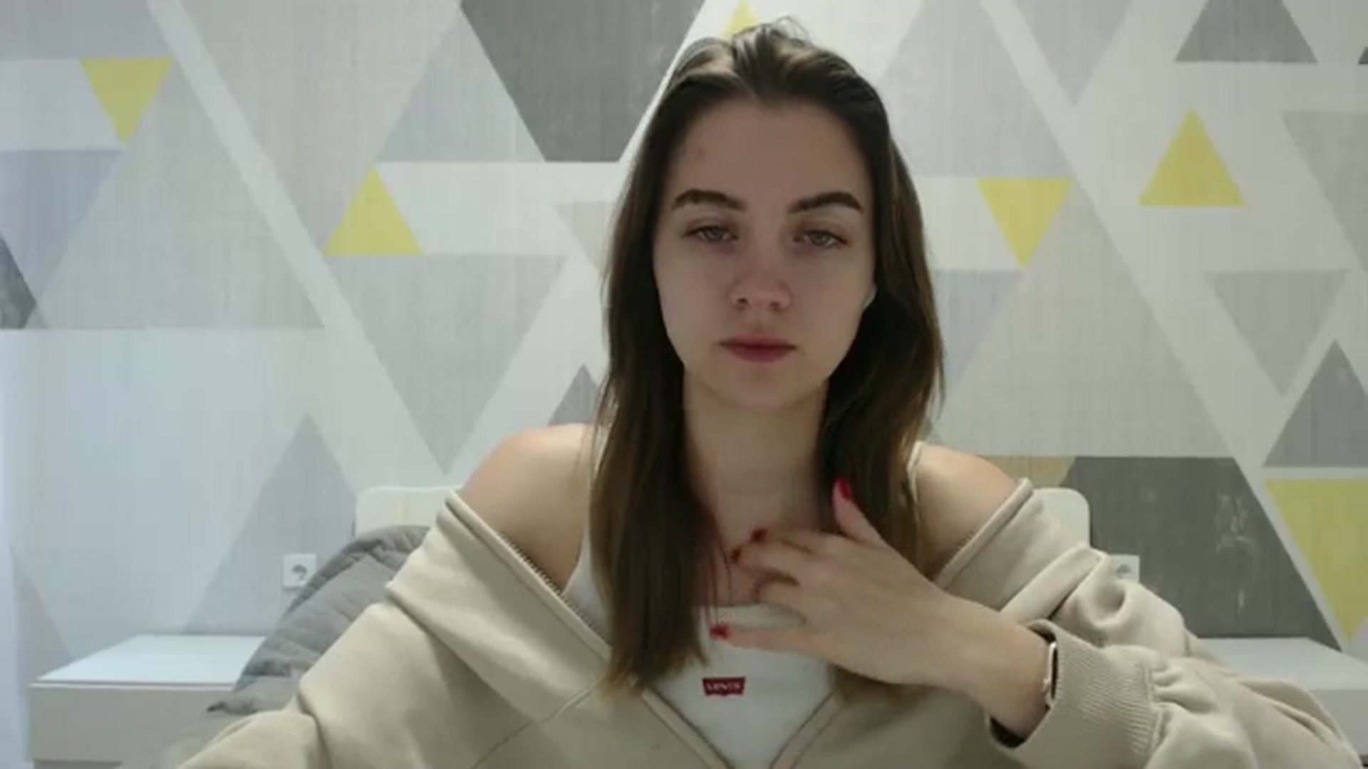 Gallery image thumbnail from Sulfate0's myfreecams stream on, 02/25/2025, 07:36 image 4 of 20