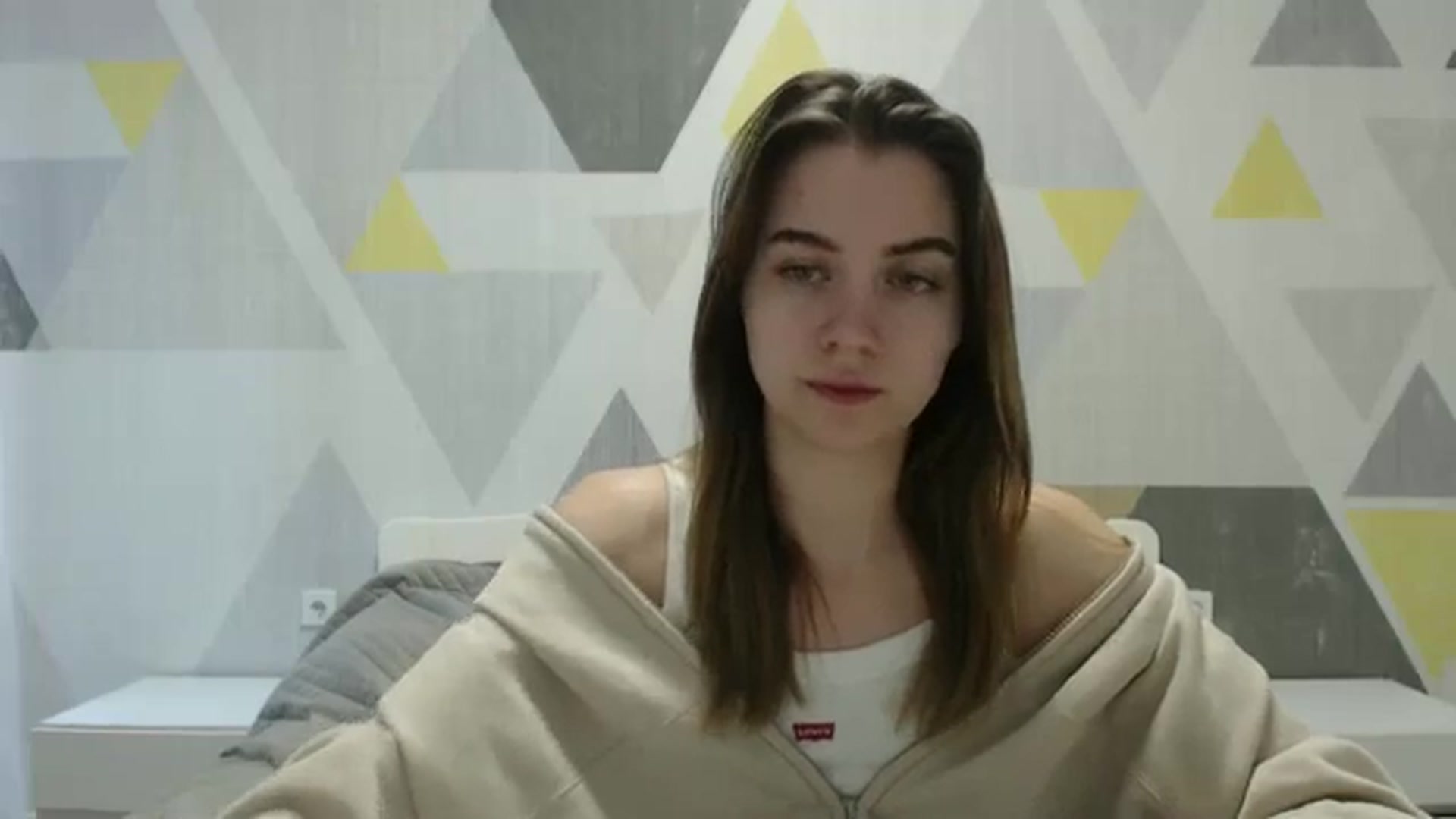Gallery image thumbnail from Sulfate0's myfreecams stream on, 02/25/2025, 07:36 image 5 of 20