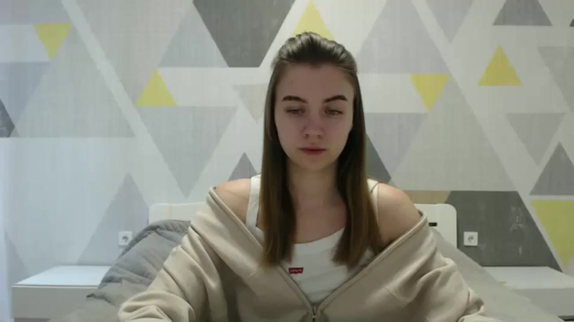 Gallery image thumbnail from Sulfate0's myfreecams stream on, 02/25/2025, 07:36 image 20 of 20