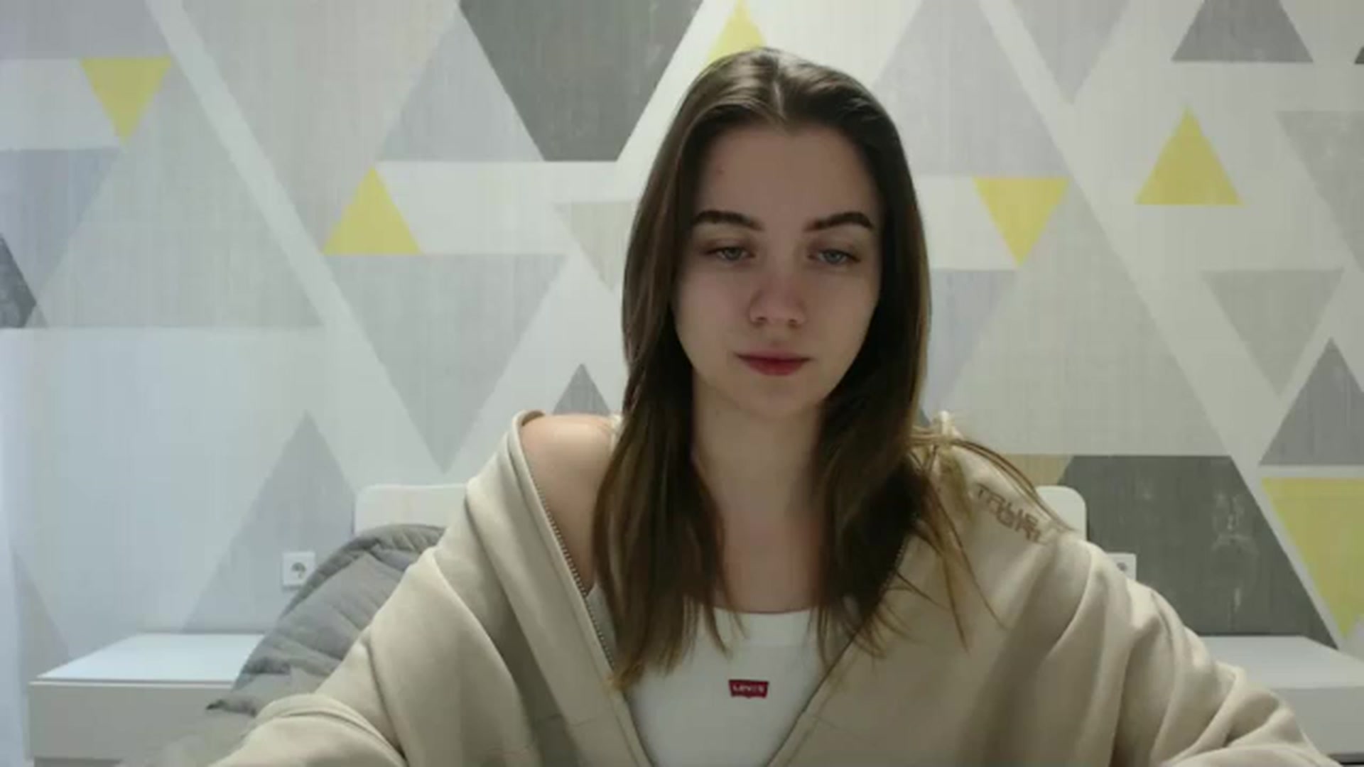Gallery image thumbnail from Sulfate0's myfreecams stream on, 02/25/2025, 07:36 image 1 of 20