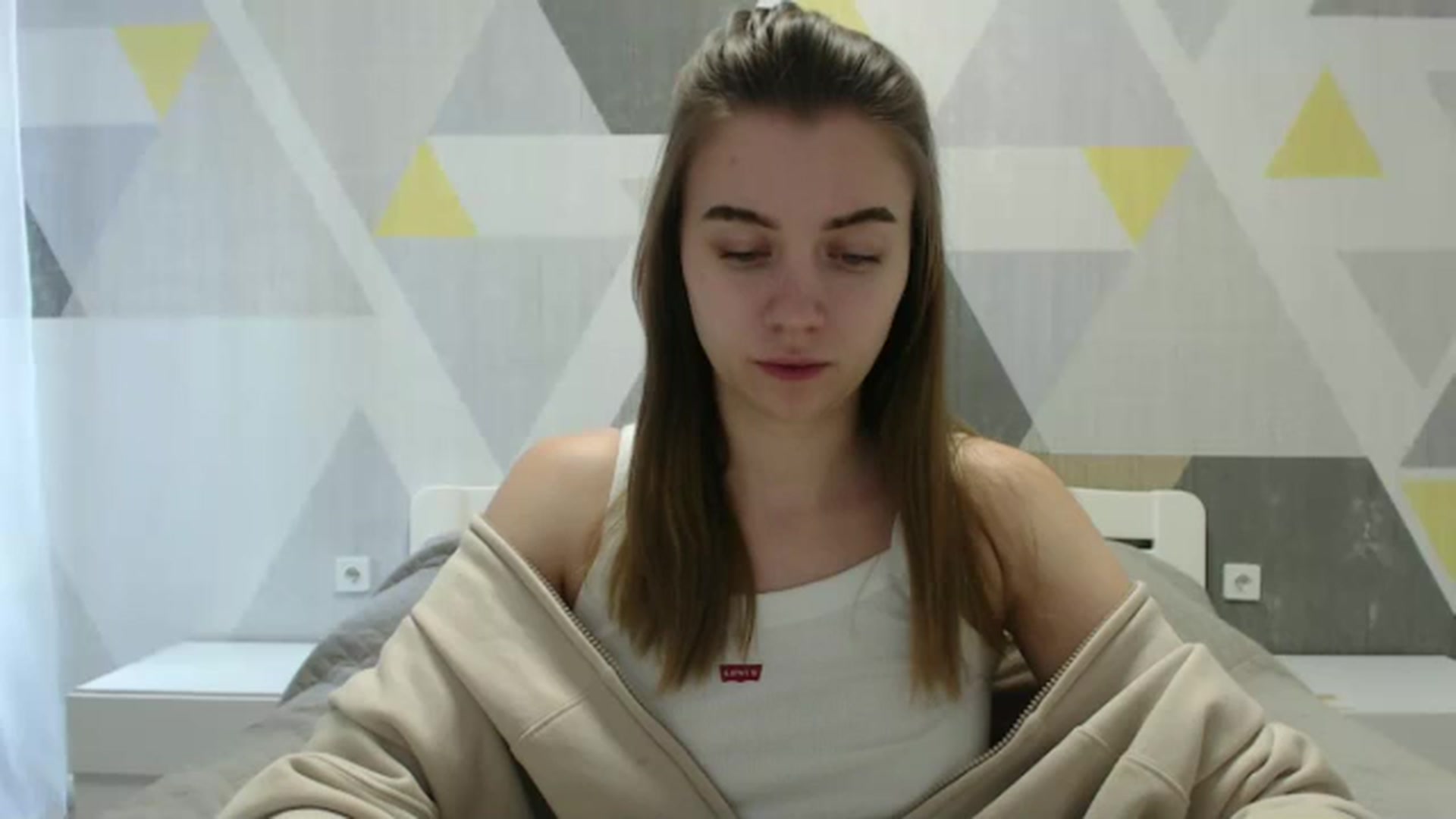 Gallery image thumbnail from Sulfate0's myfreecams stream on, 02/25/2025, 08:29 image 20 of 20
