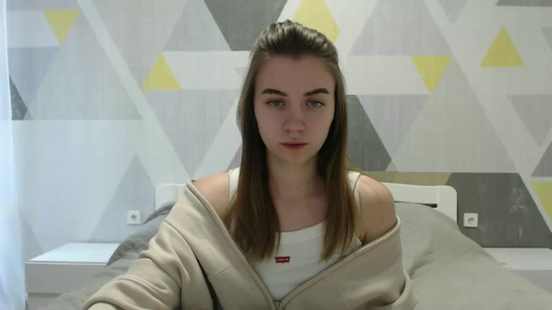 Gallery image thumbnail from Sulfate0's myfreecams stream on, 02/25/2025, 08:29 image 15 of 20