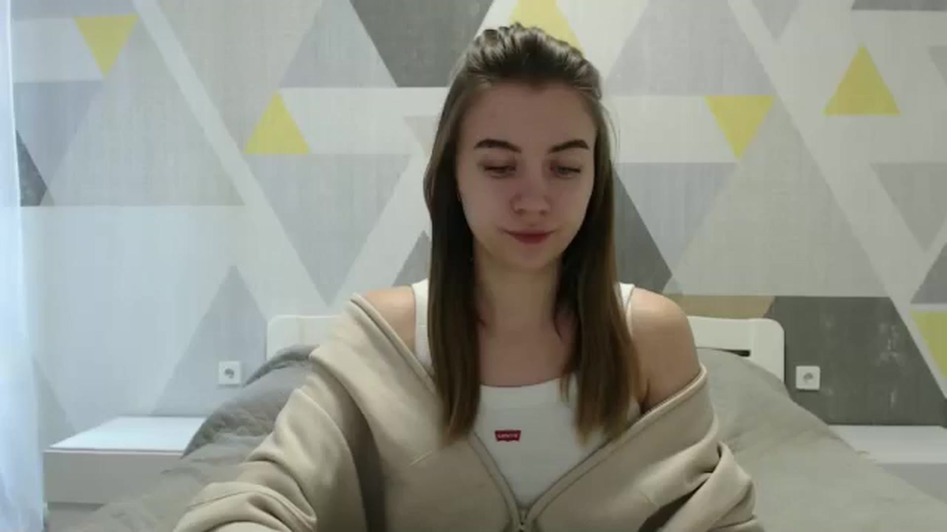 Gallery image thumbnail from Sulfate0's myfreecams stream on, 02/25/2025, 08:29 image 5 of 20