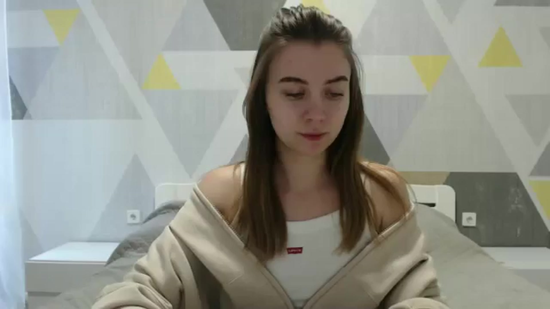 Gallery image thumbnail from Sulfate0's myfreecams stream on, 02/25/2025, 08:29 image 11 of 20
