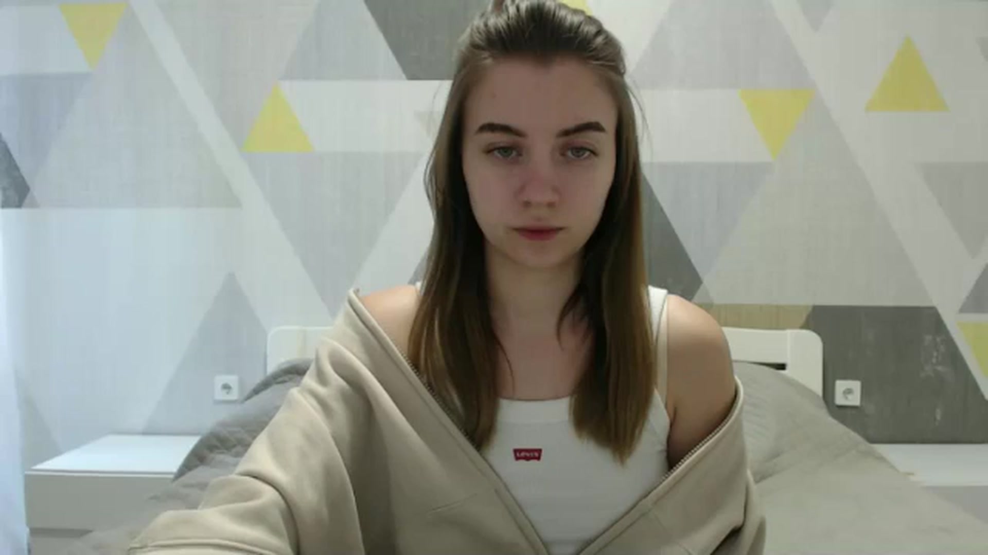 Gallery image thumbnail from Sulfate0's myfreecams stream on, 02/25/2025, 08:29 image 3 of 20
