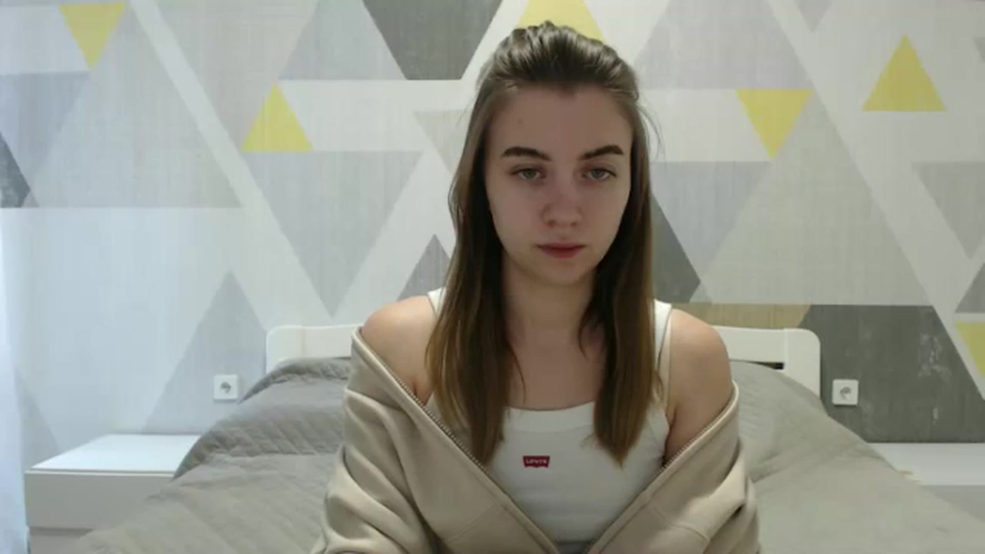 Gallery image thumbnail from Sulfate0's myfreecams stream on, 02/25/2025, 08:29 image 1 of 20