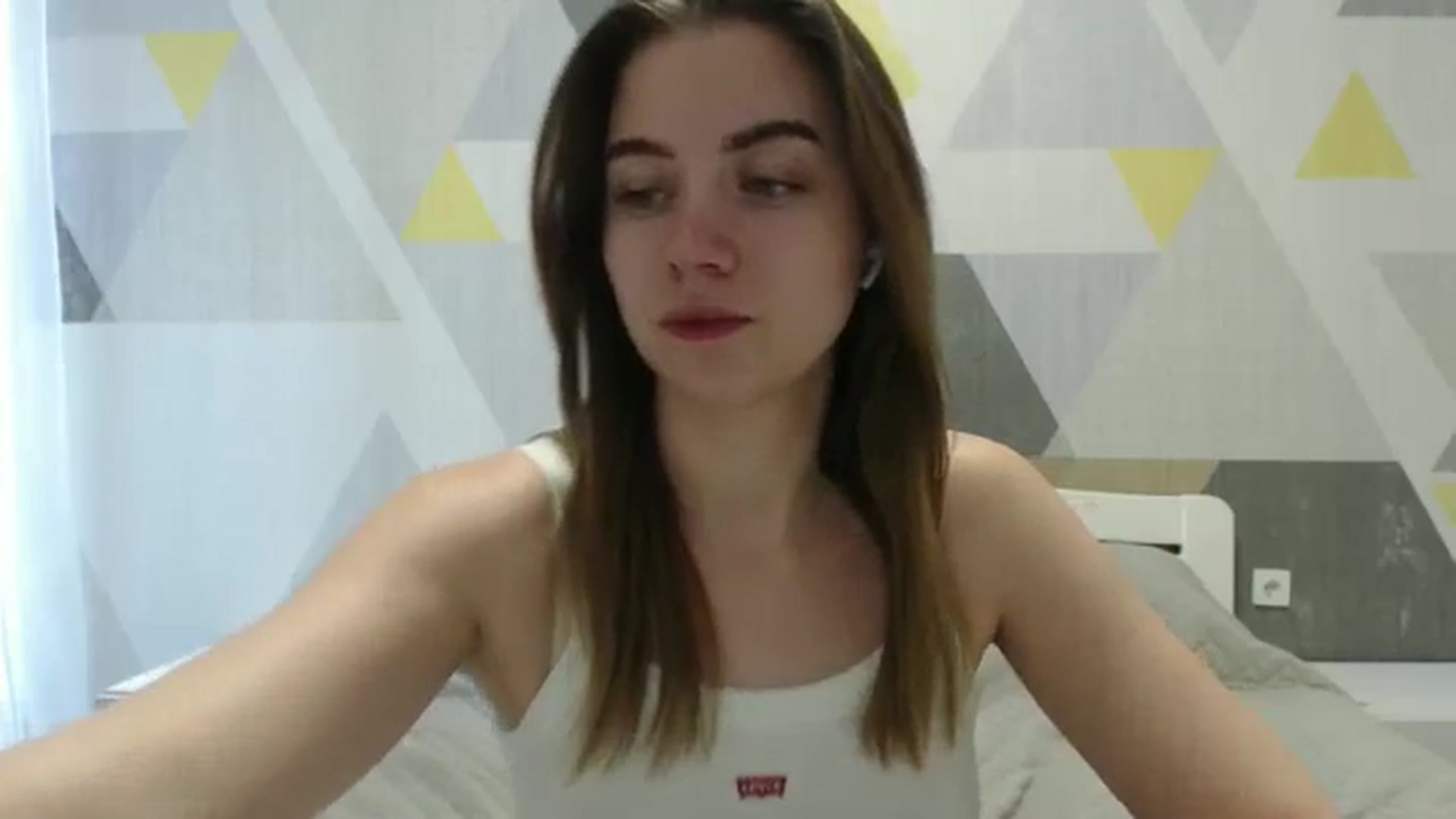 Gallery image thumbnail from Sulfate0's myfreecams stream on, 02/25/2025, 09:14 image 8 of 20