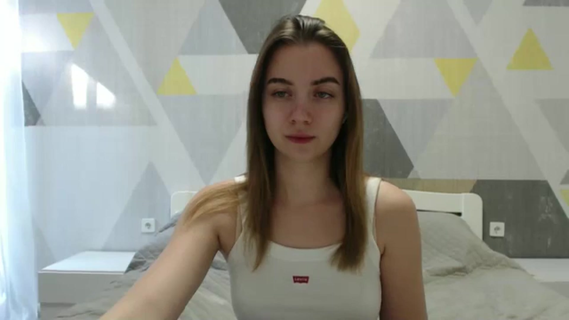 Gallery image thumbnail from Sulfate0's myfreecams stream on, 02/25/2025, 09:14 image 19 of 20