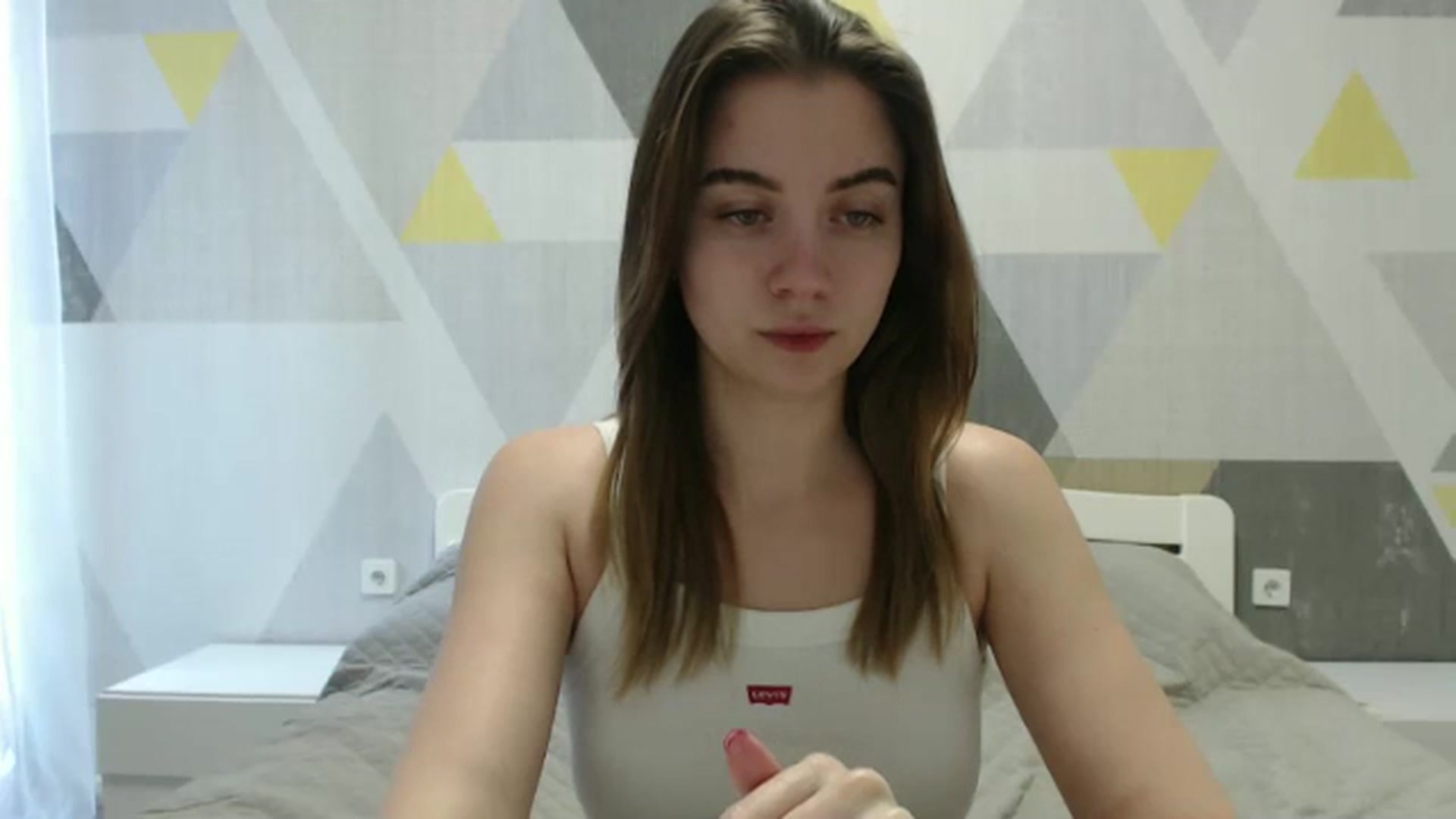 Gallery image thumbnail from Sulfate0's myfreecams stream on, 02/25/2025, 09:14 image 9 of 20