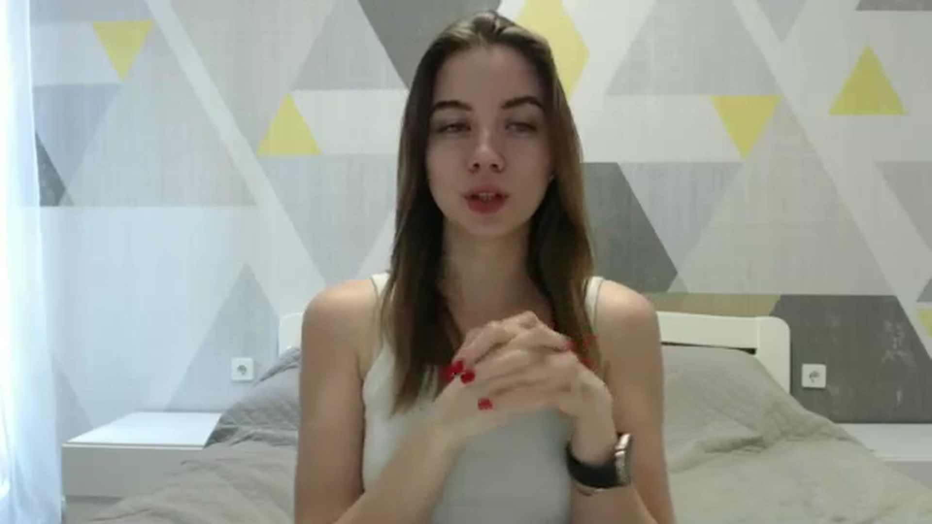 Gallery image thumbnail from Sulfate0's myfreecams stream on, 02/25/2025, 09:14 image 12 of 20