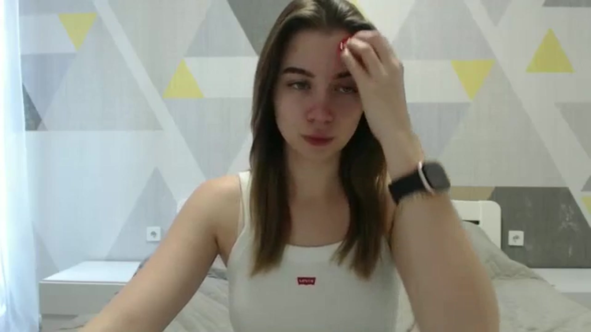 Gallery image thumbnail from Sulfate0's myfreecams stream on, 02/25/2025, 09:14 image 6 of 20