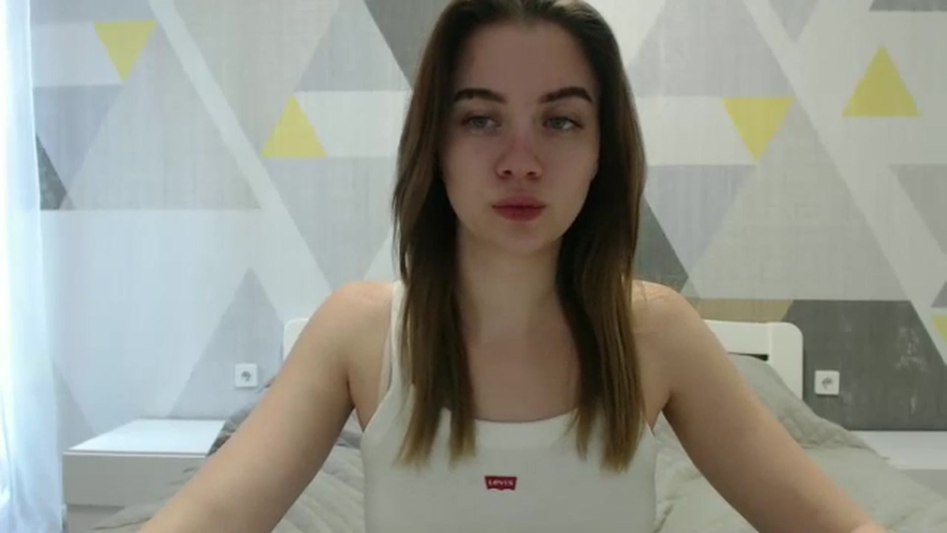 Gallery image thumbnail from Sulfate0's myfreecams stream on, 02/25/2025, 09:14 image 4 of 20