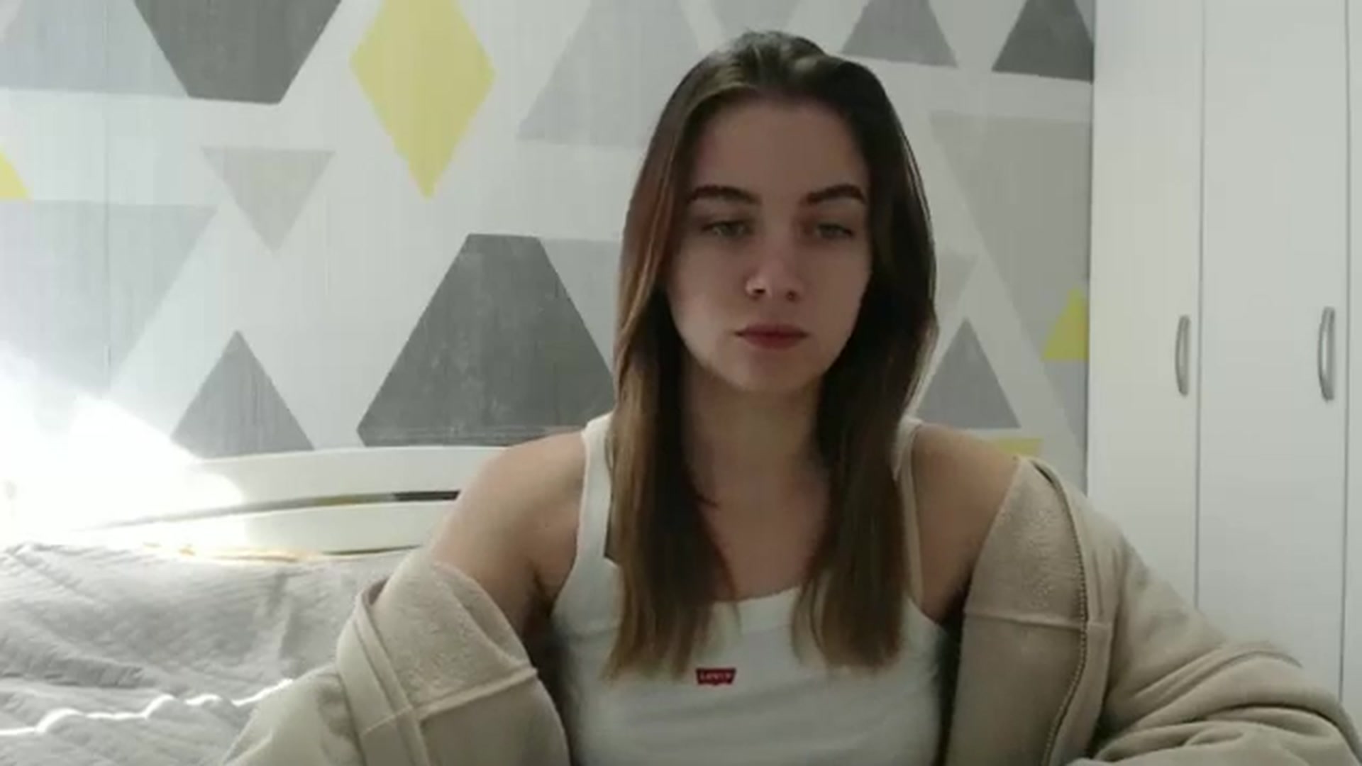 Gallery image thumbnail from Sulfate0's myfreecams stream on, 02/25/2025, 09:47 image 19 of 20