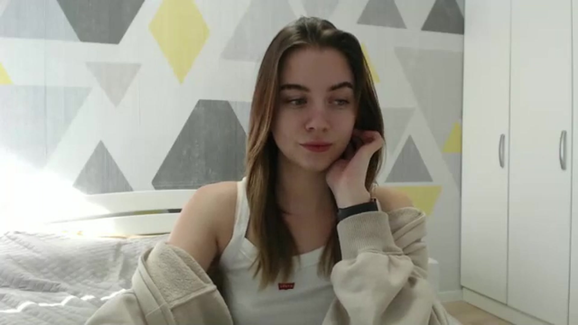 Gallery image thumbnail from Sulfate0's myfreecams stream on, 02/25/2025, 09:47 image 20 of 20