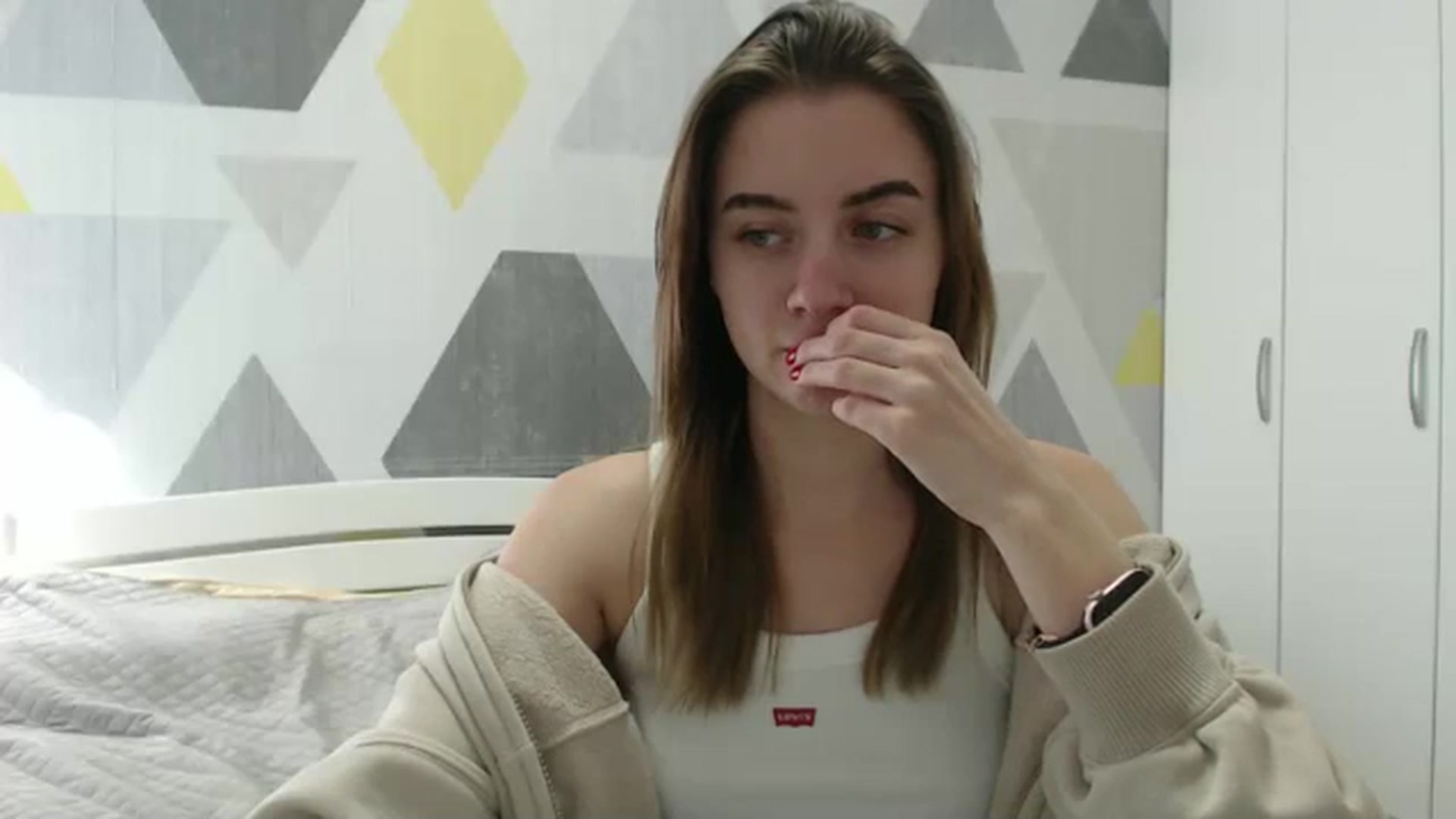Gallery image thumbnail from Sulfate0's myfreecams stream on, 02/25/2025, 09:47 image 4 of 20