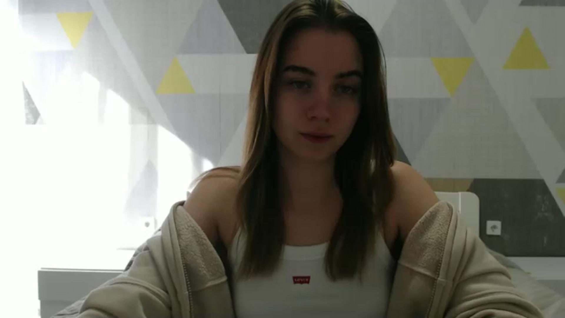 Gallery image thumbnail from Sulfate0's myfreecams stream on, 02/25/2025, 09:47 image 3 of 20