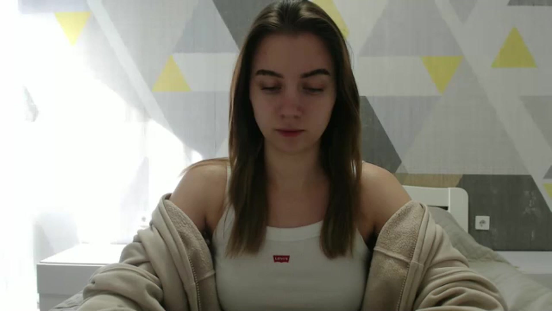 Gallery image thumbnail from Sulfate0's myfreecams stream on, 02/25/2025, 09:47 image 1 of 20