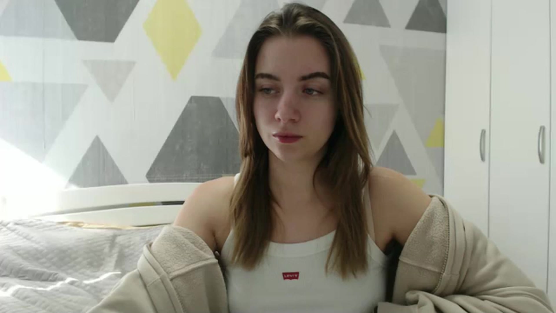 Gallery image thumbnail from Sulfate0's myfreecams stream on, 02/25/2025, 09:47 image 12 of 20