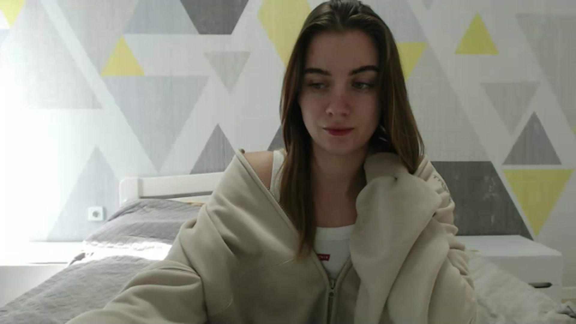 Gallery image thumbnail from Sulfate0's myfreecams stream on, 02/25/2025, 11:35 image 7 of 20