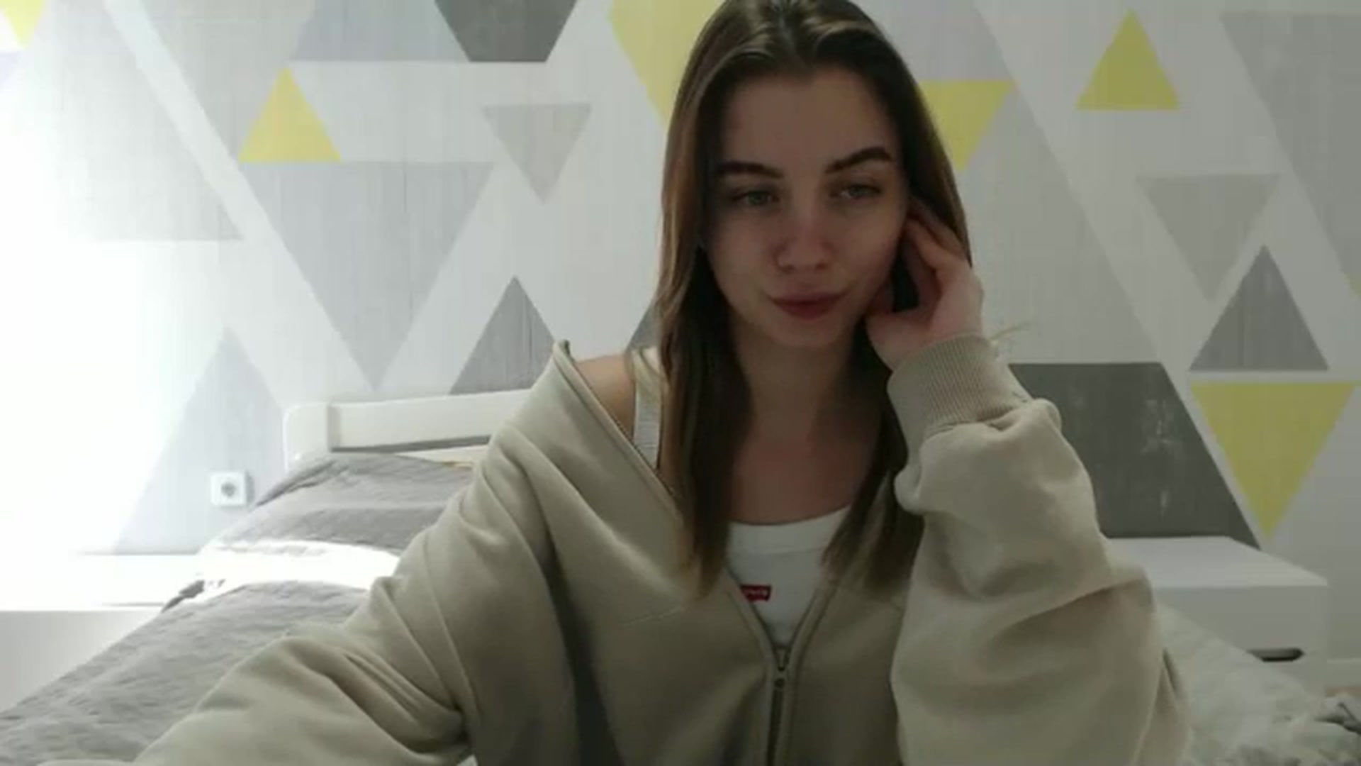 Gallery image thumbnail from Sulfate0's myfreecams stream on, 02/25/2025, 11:35 image 4 of 20