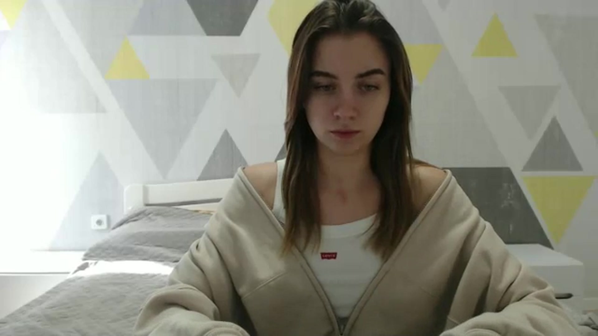 Gallery image thumbnail from Sulfate0's myfreecams stream on, 02/25/2025, 11:35 image 14 of 20