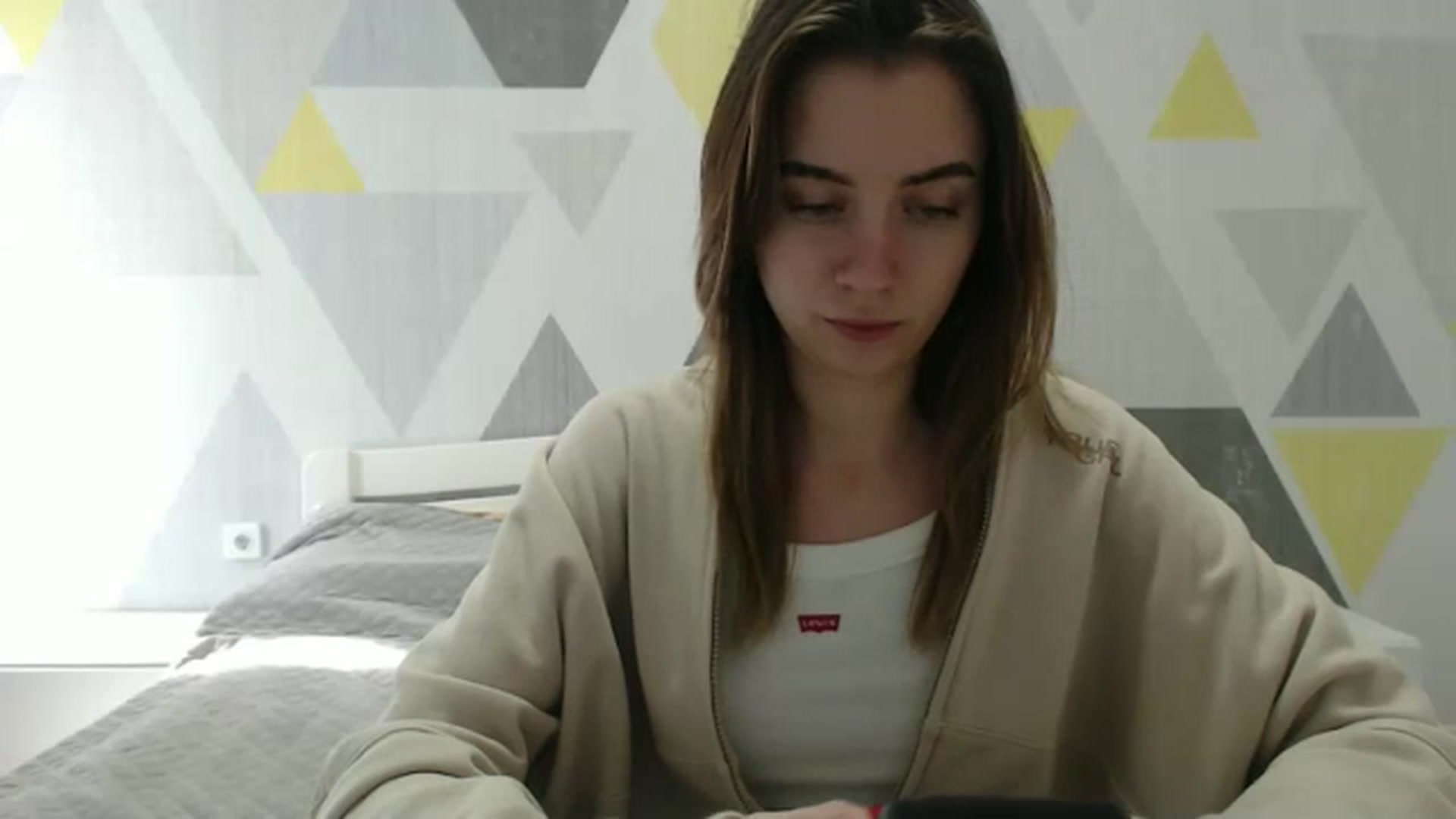 Gallery image thumbnail from Sulfate0's myfreecams stream on, 02/25/2025, 11:35 image 15 of 20