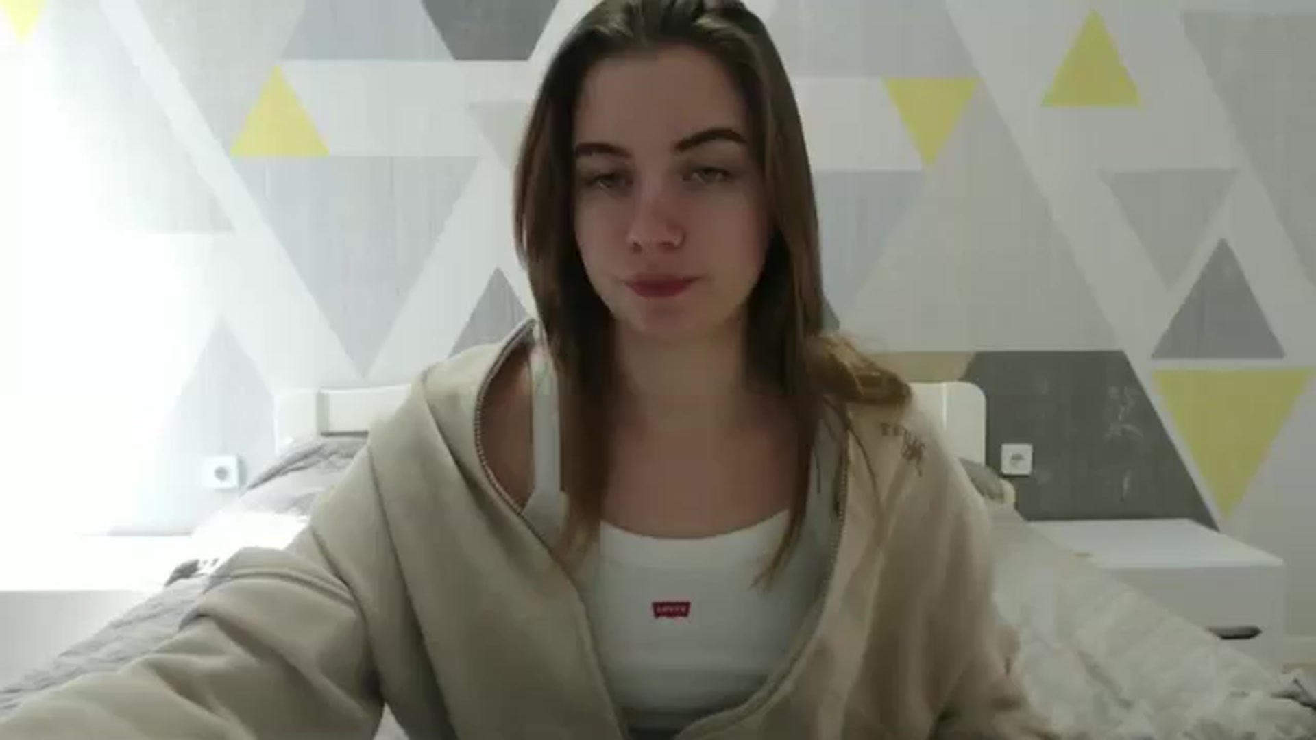 Gallery image thumbnail from Sulfate0's myfreecams stream on, 02/25/2025, 11:35 image 1 of 20