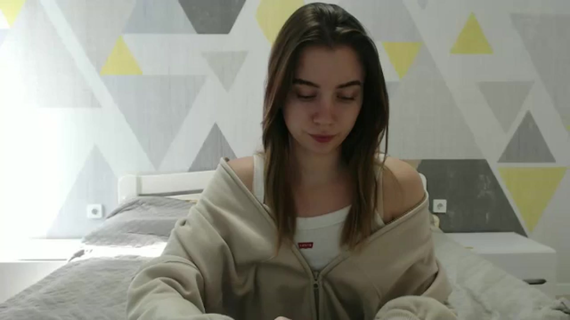 Gallery image thumbnail from Sulfate0's myfreecams stream on, 02/25/2025, 11:35 image 9 of 20
