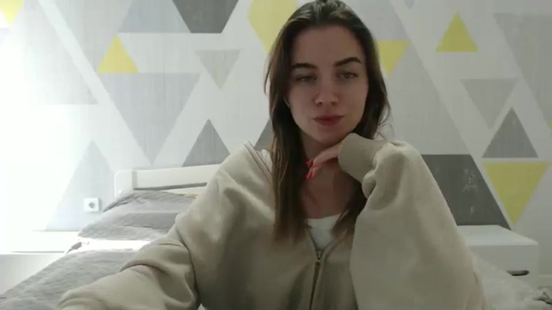 Gallery image thumbnail from Sulfate0's myfreecams stream on, 02/25/2025, 11:35 image 10 of 20