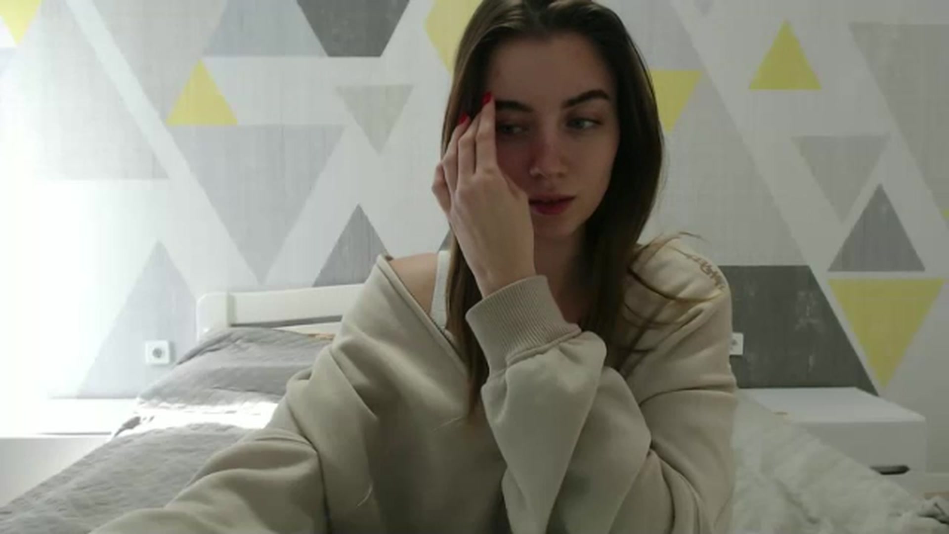 Gallery image thumbnail from Sulfate0's myfreecams stream on, 02/25/2025, 11:35 image 8 of 20