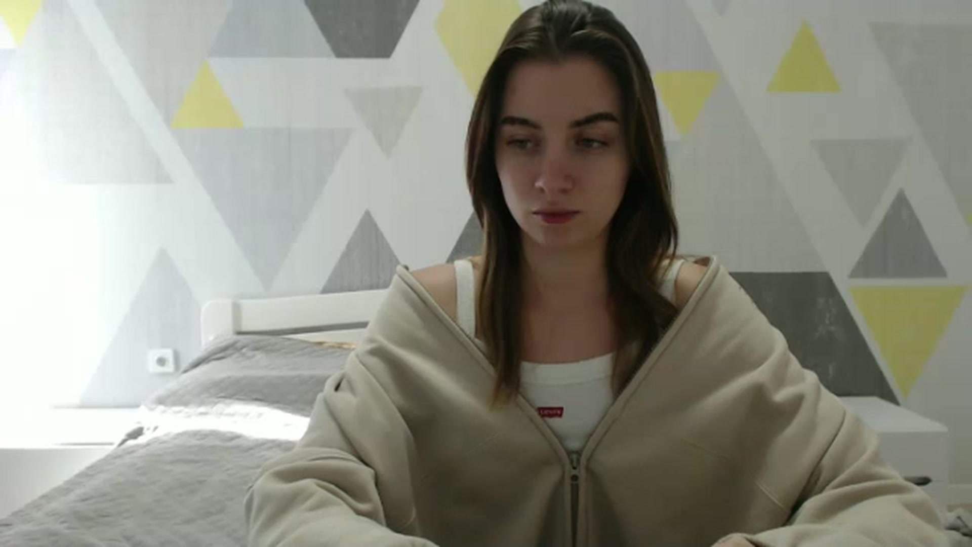 Gallery image thumbnail from Sulfate0's myfreecams stream on, 02/25/2025, 11:35 image 6 of 20