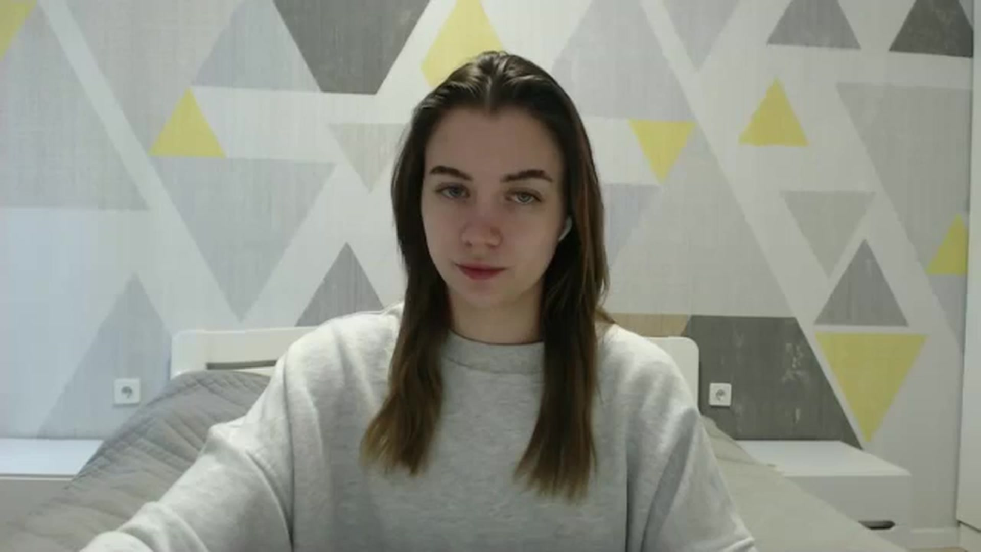 Gallery image thumbnail from Sulfate0's myfreecams stream on, 02/26/2025, 07:38 image 11 of 20