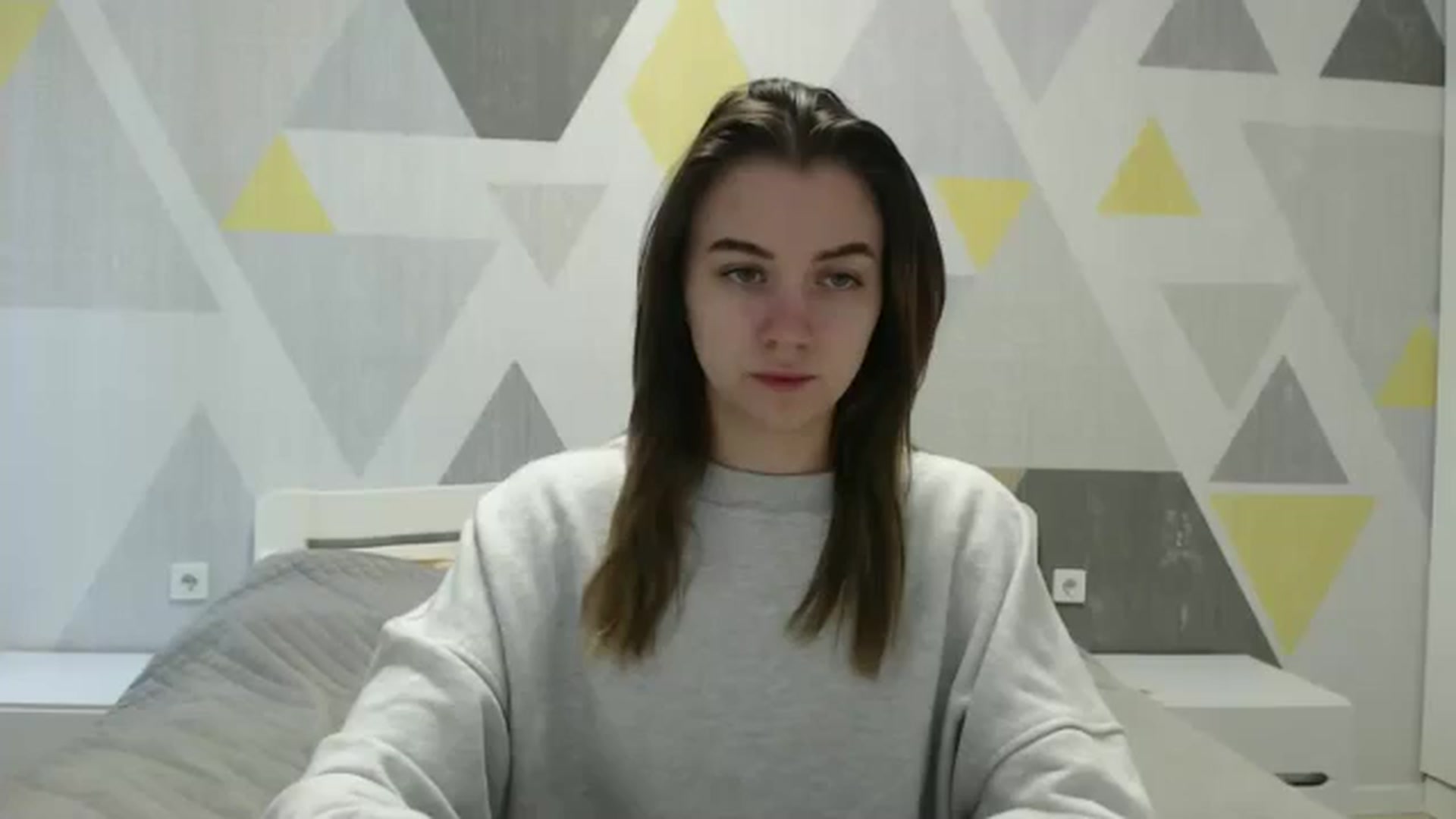 Gallery image thumbnail from Sulfate0's myfreecams stream on, 02/26/2025, 07:38 image 7 of 20