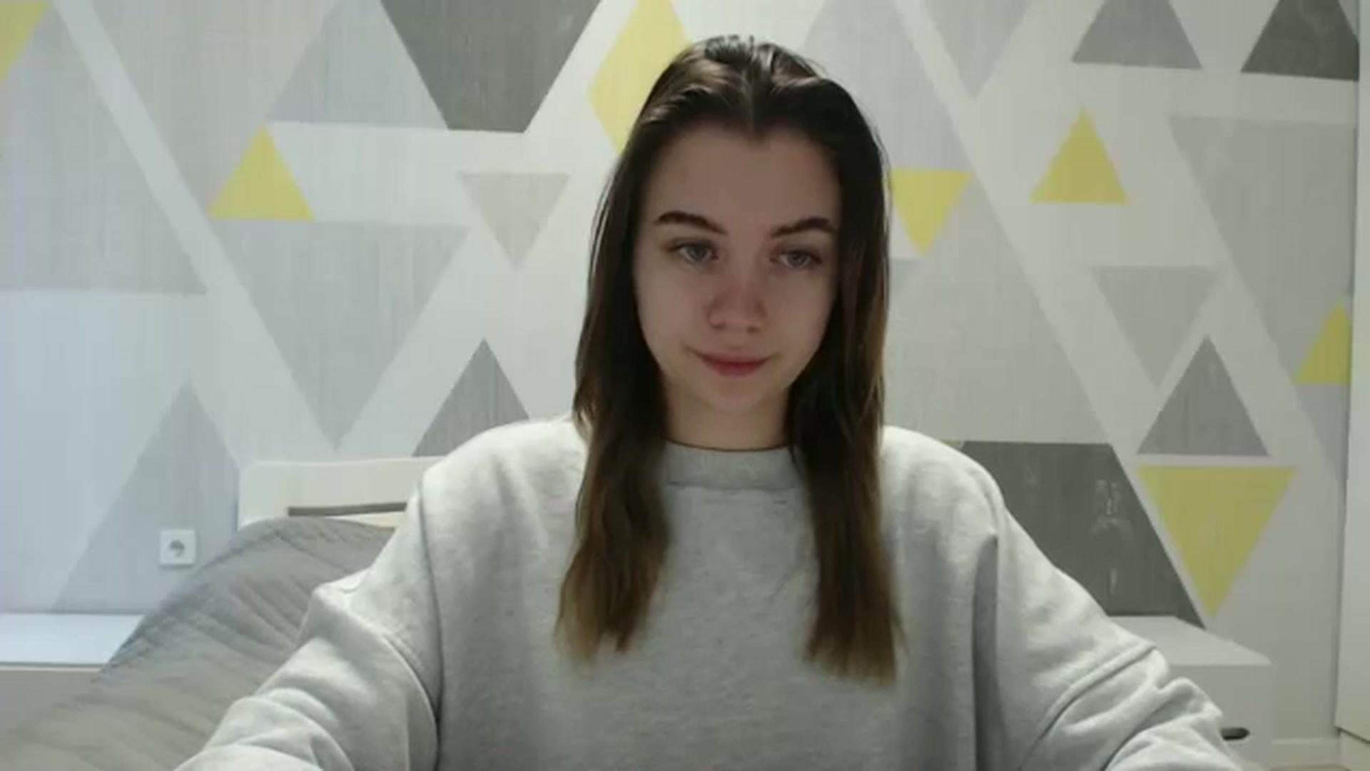Gallery image thumbnail from Sulfate0's myfreecams stream on, 02/26/2025, 07:38 image 20 of 20