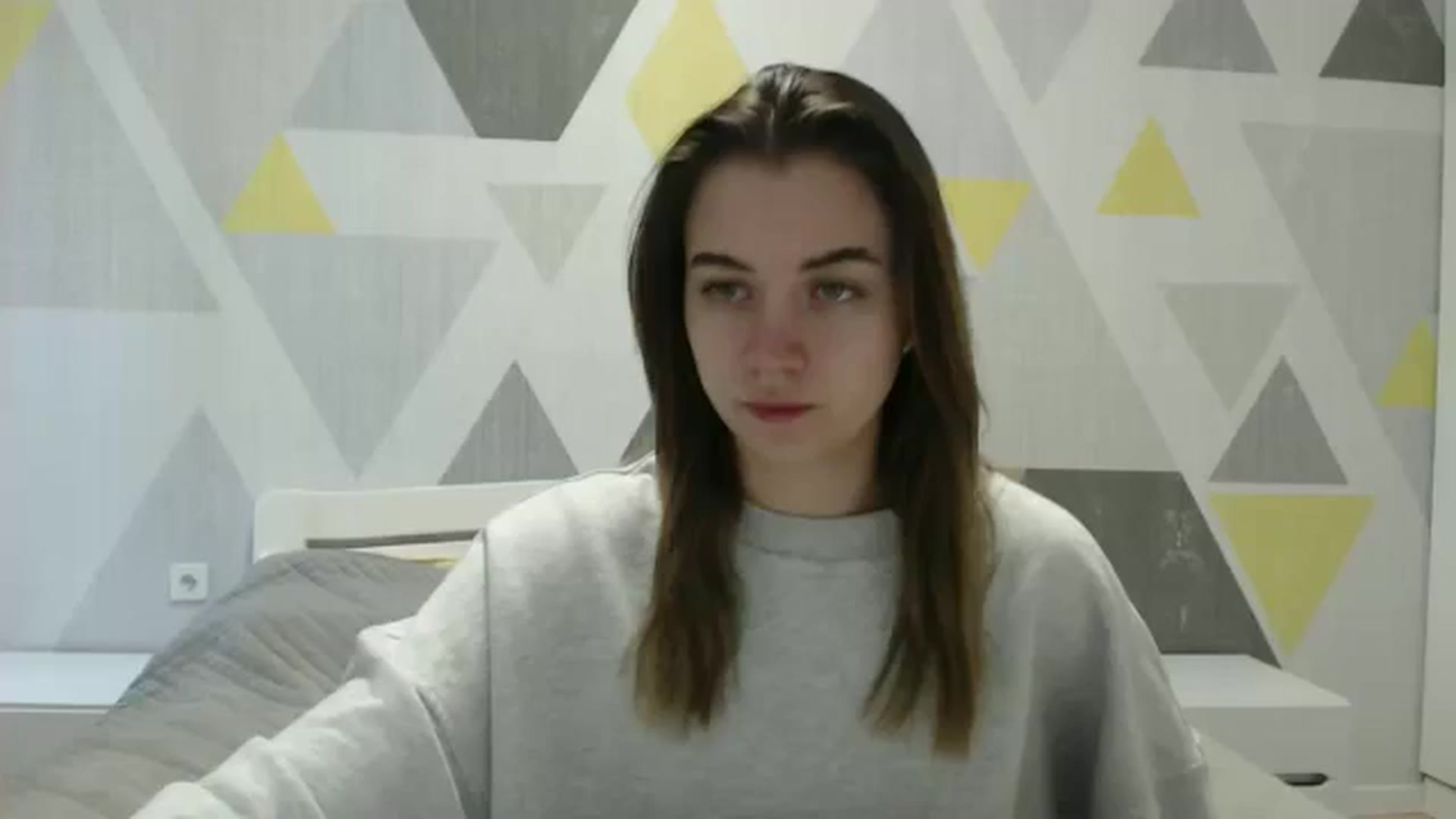 Gallery image thumbnail from Sulfate0's myfreecams stream on, 02/26/2025, 07:38 image 9 of 20