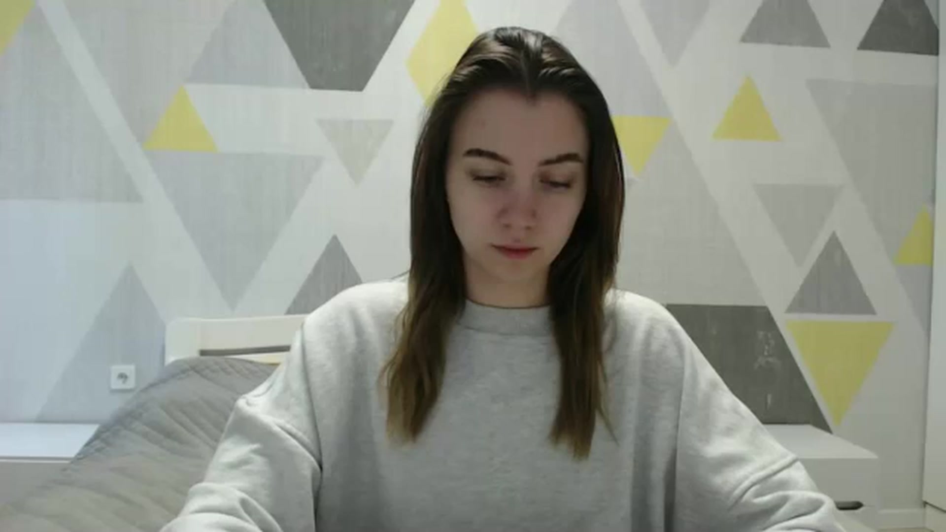 Gallery image thumbnail from Sulfate0's myfreecams stream on, 02/26/2025, 07:38 image 4 of 20