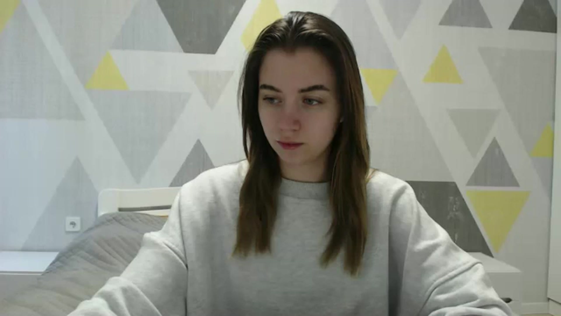Gallery image thumbnail from Sulfate0's myfreecams stream on, 02/26/2025, 07:38 image 1 of 20