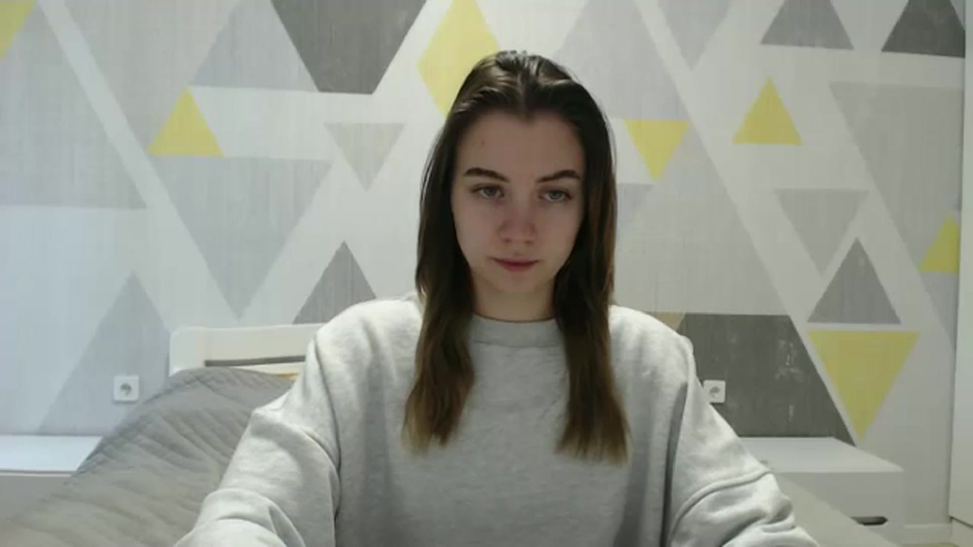 Gallery image thumbnail from Sulfate0's myfreecams stream on, 02/26/2025, 07:38 image 17 of 20