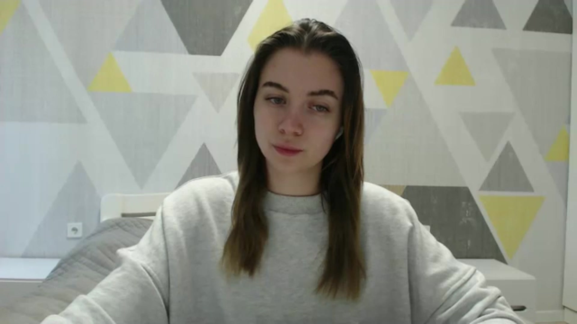Gallery image thumbnail from Sulfate0's myfreecams stream on, 02/26/2025, 07:38 image 16 of 20
