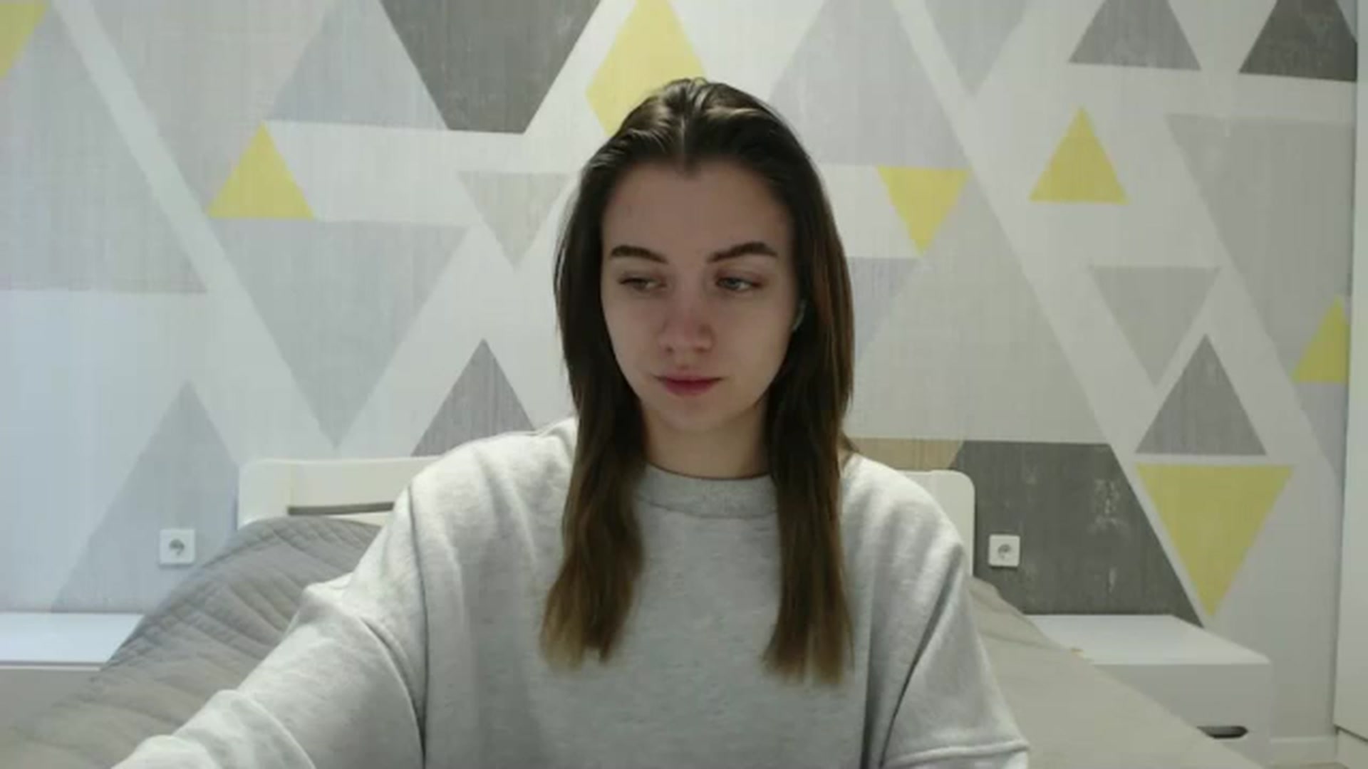 Gallery image thumbnail from Sulfate0's myfreecams stream on, 02/26/2025, 07:38 image 12 of 20
