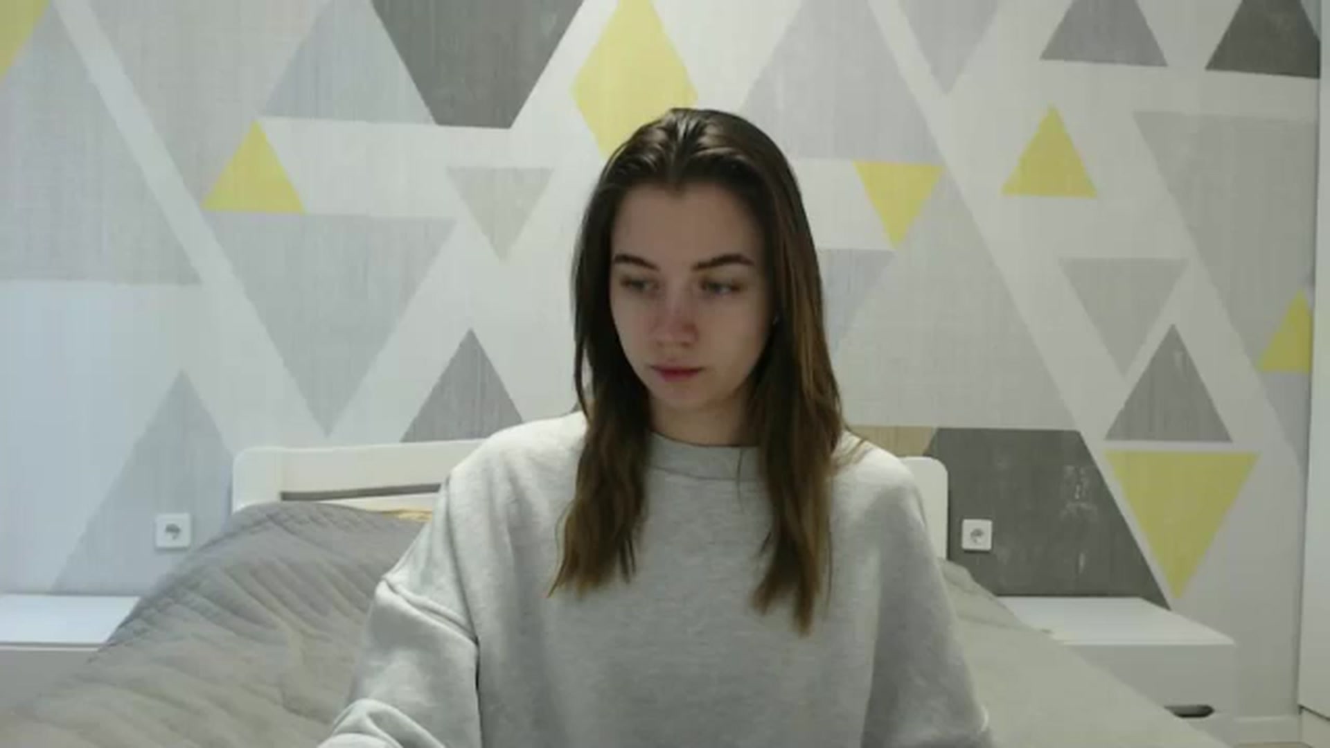 Gallery image thumbnail from Sulfate0's myfreecams stream on, 02/26/2025, 07:38 image 3 of 20