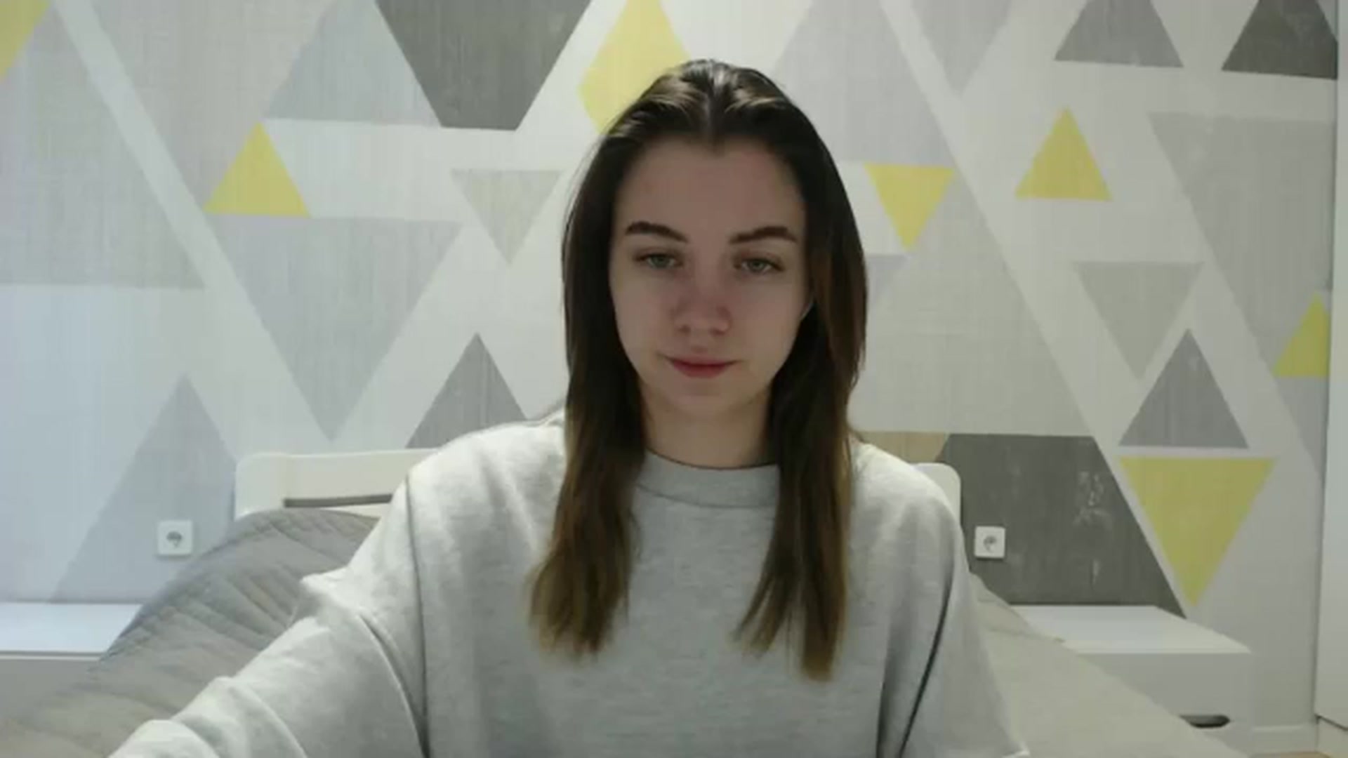 Gallery image thumbnail from Sulfate0's myfreecams stream on, 02/26/2025, 07:38 image 8 of 20