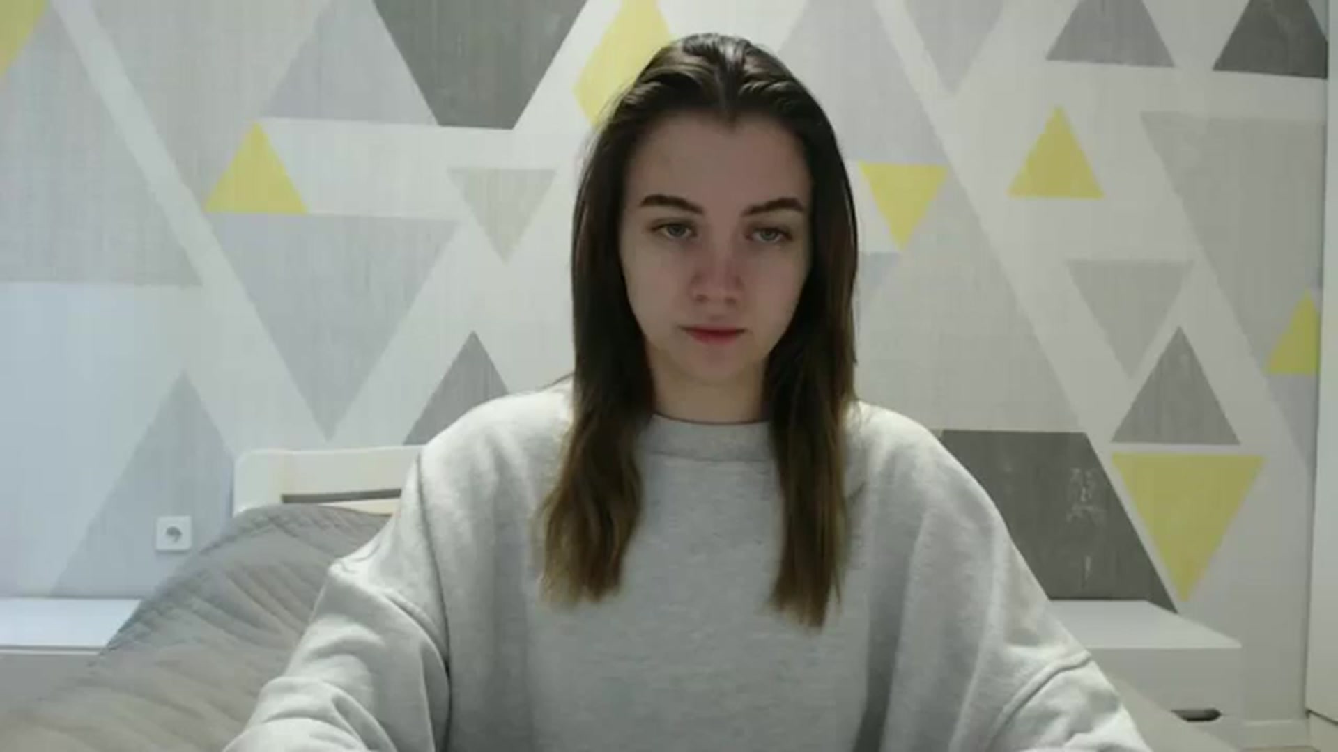 Gallery image thumbnail from Sulfate0's myfreecams stream on, 02/26/2025, 07:38 image 5 of 20