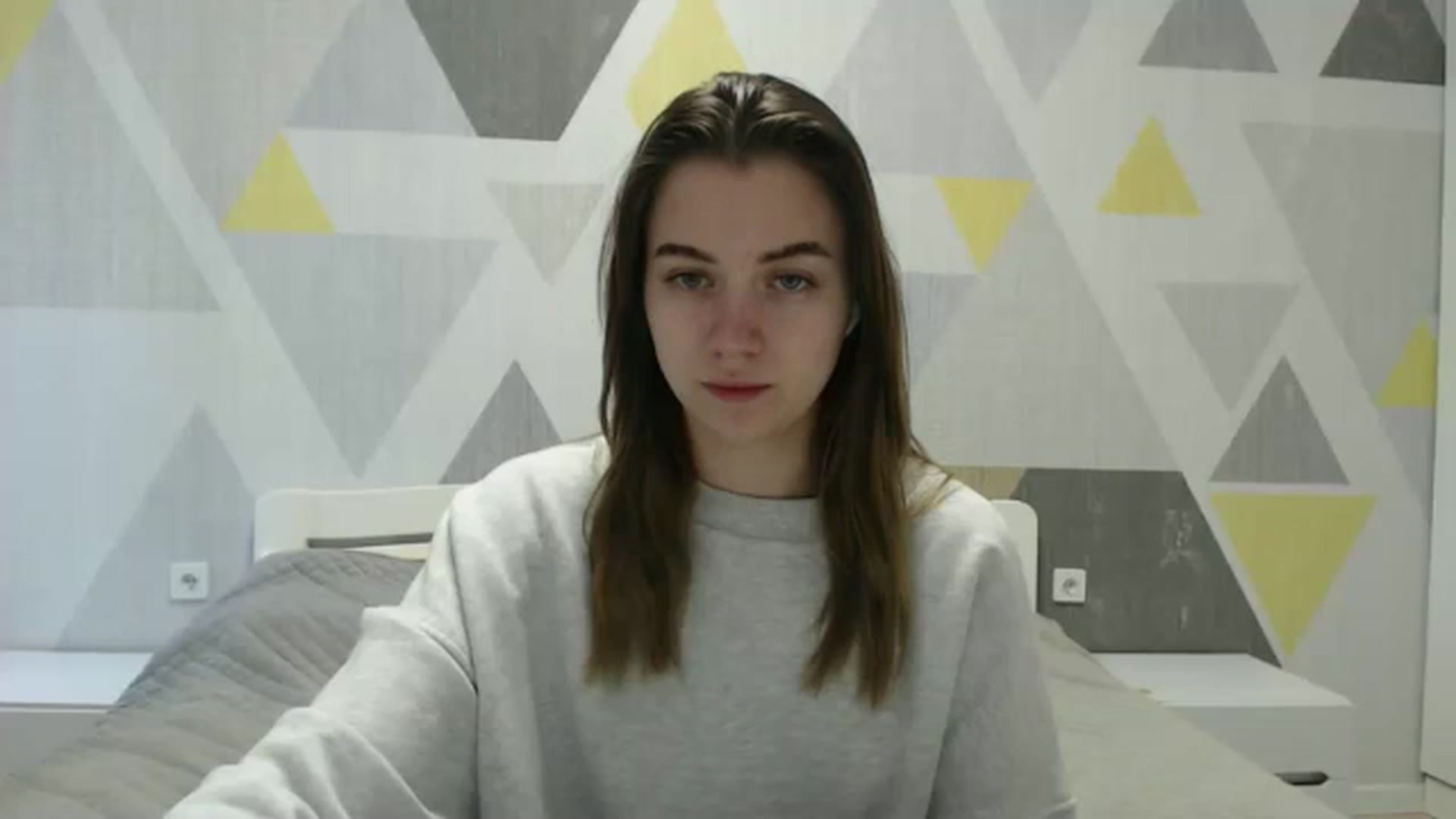 Gallery image thumbnail from Sulfate0's myfreecams stream on, 02/26/2025, 07:38 image 2 of 20
