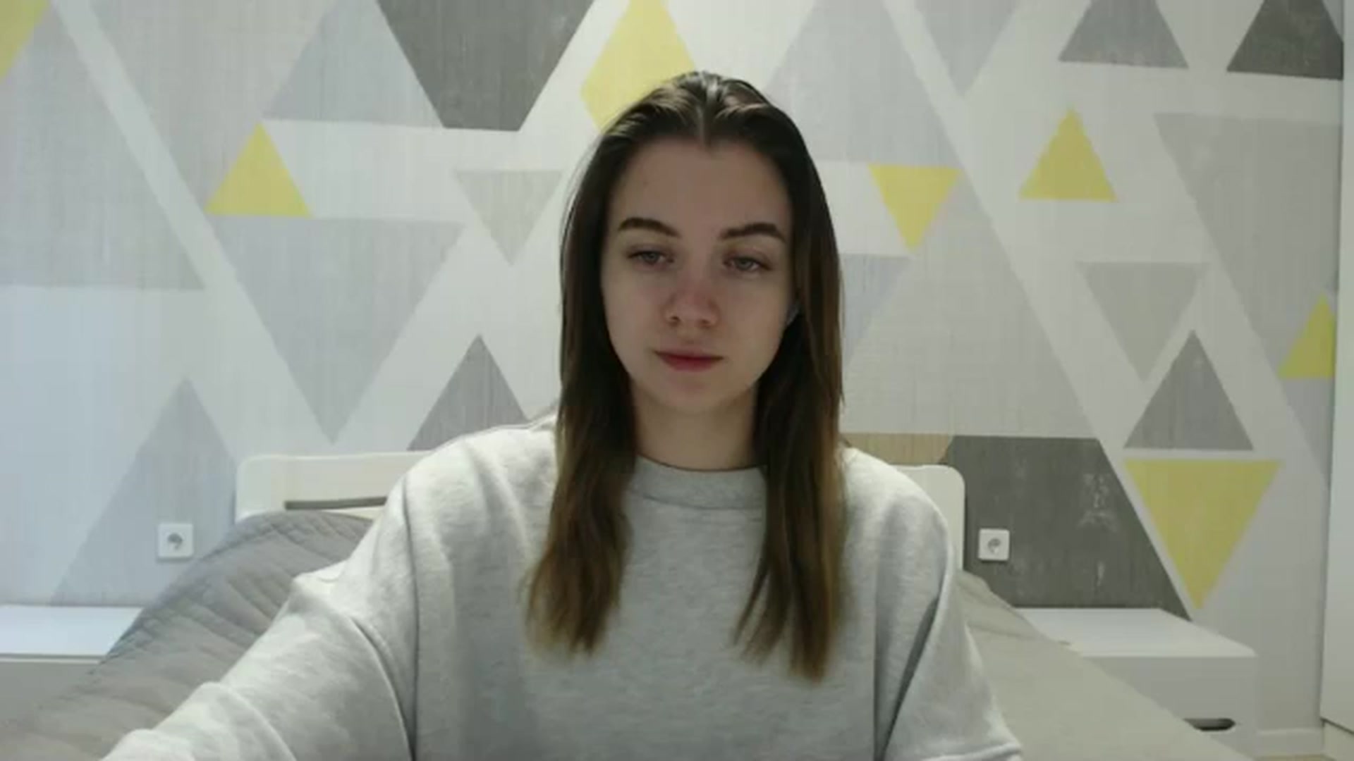 Gallery image thumbnail from Sulfate0's myfreecams stream on, 02/26/2025, 07:38 image 10 of 20