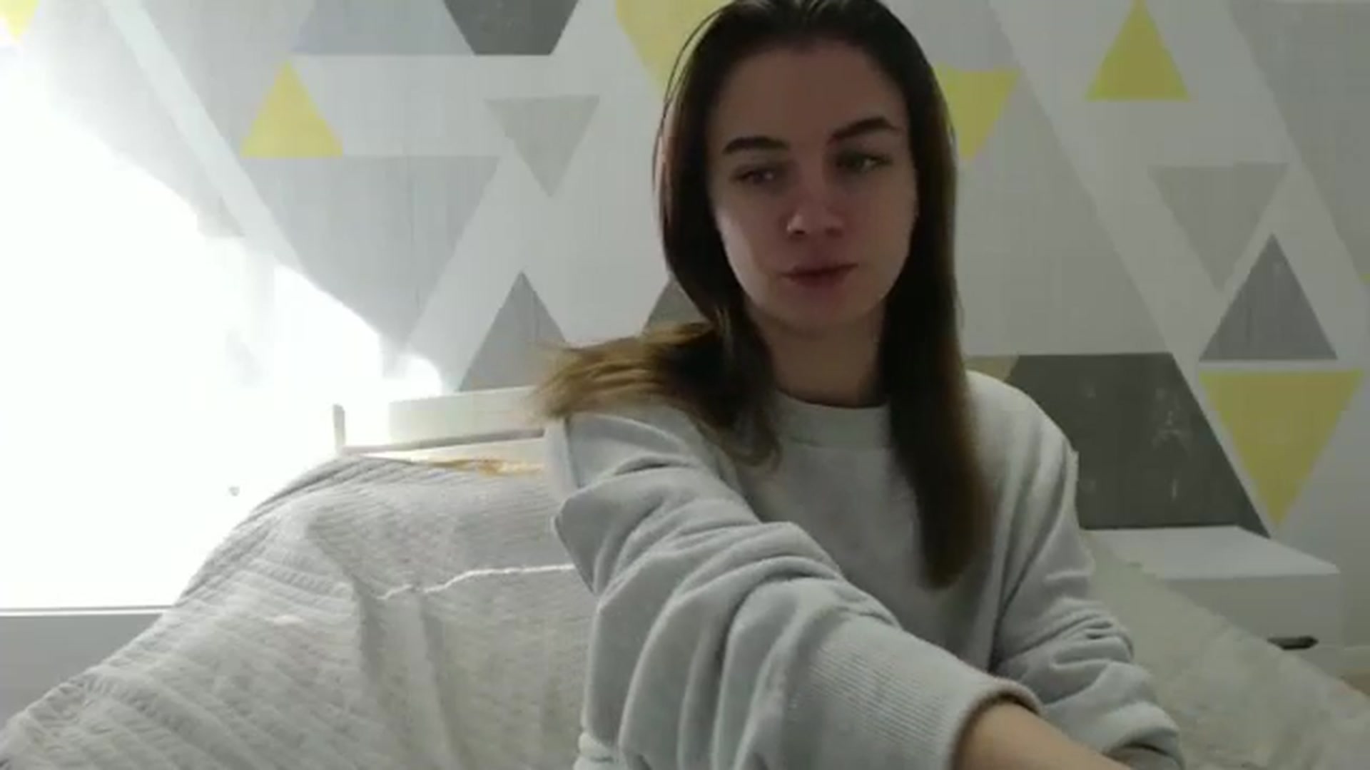 Gallery image thumbnail from Sulfate0's myfreecams stream on, 02/26/2025, 09:36 image 10 of 20