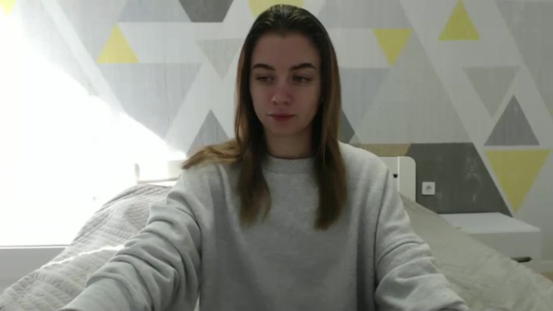 Gallery image thumbnail from Sulfate0's myfreecams stream on, 02/26/2025, 09:36 image 16 of 20